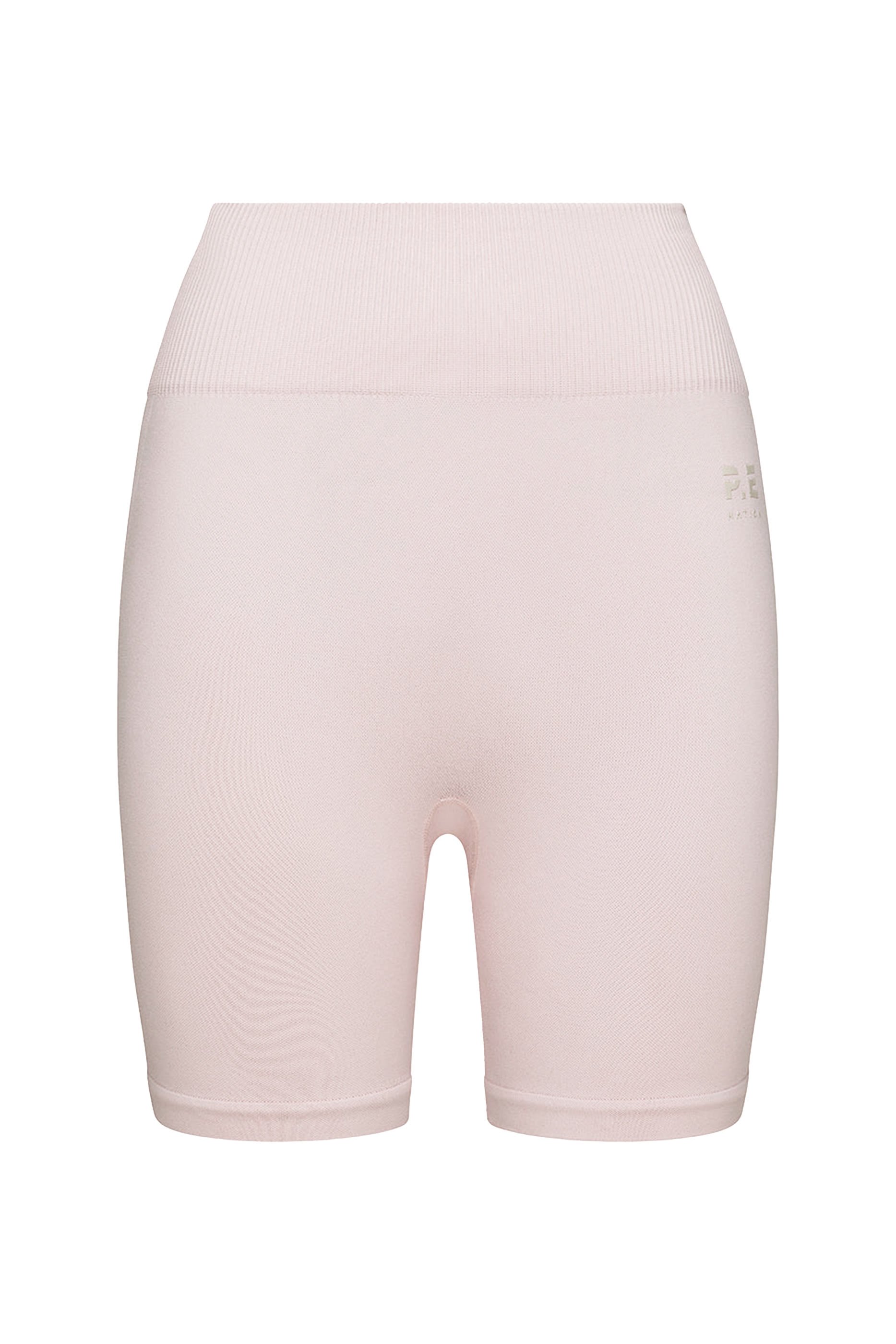 شورت بايكر ريستور 5 بوصة بلا حياكة