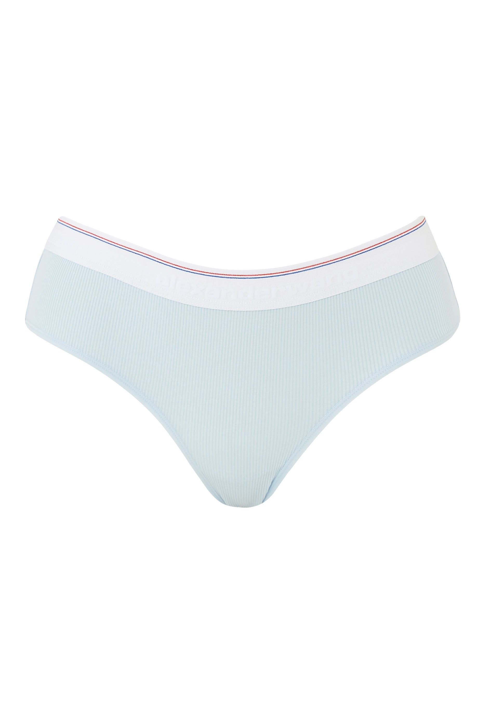 سروال داخلي جرسيه مضلع