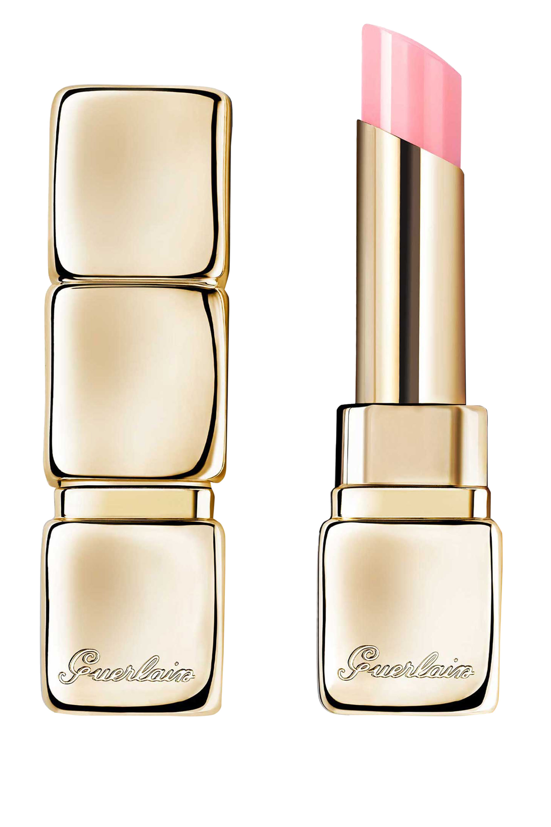 مرطب شفاه كيس كيس بي جلو