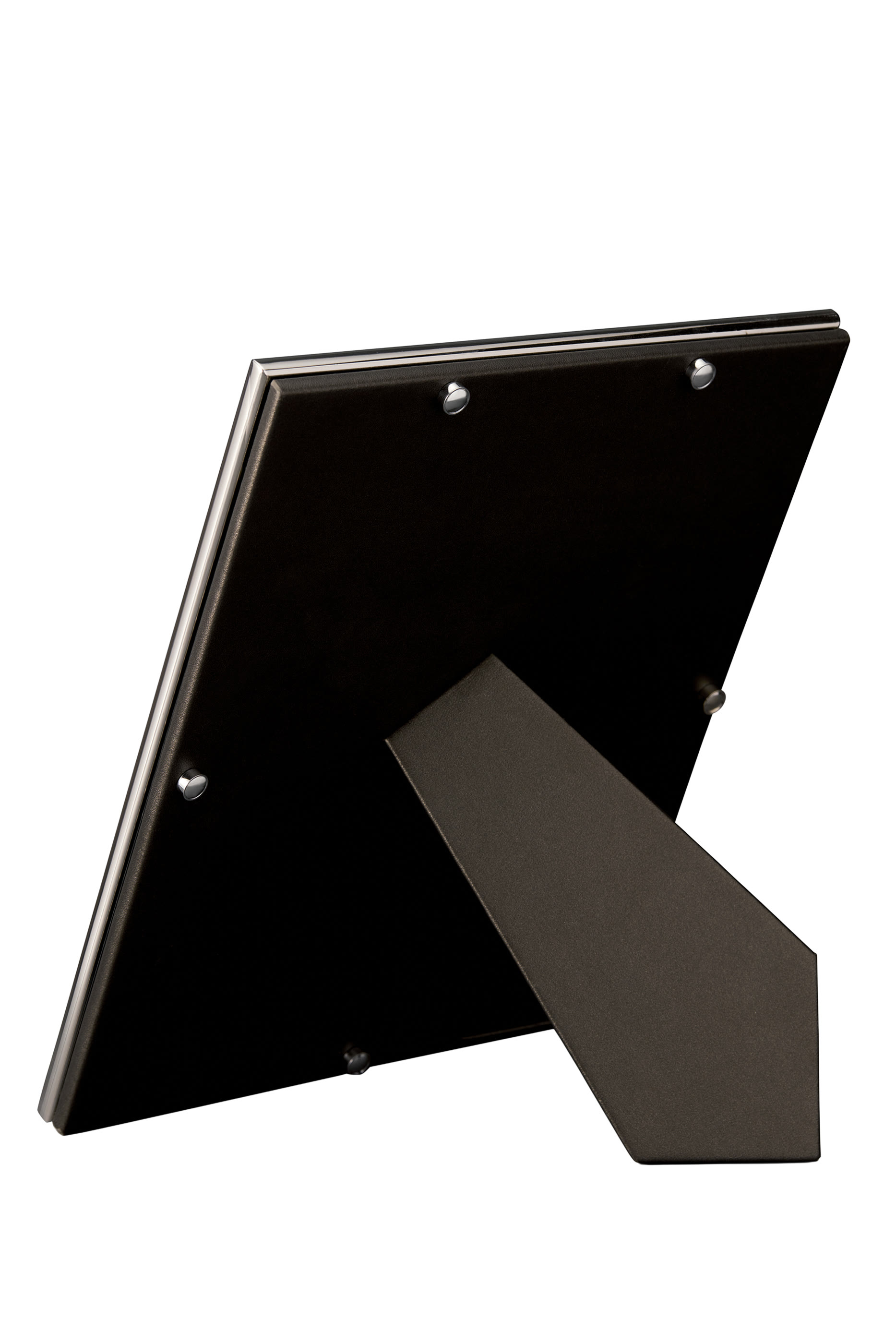 إطار صور أوسكار بلاتينيوم