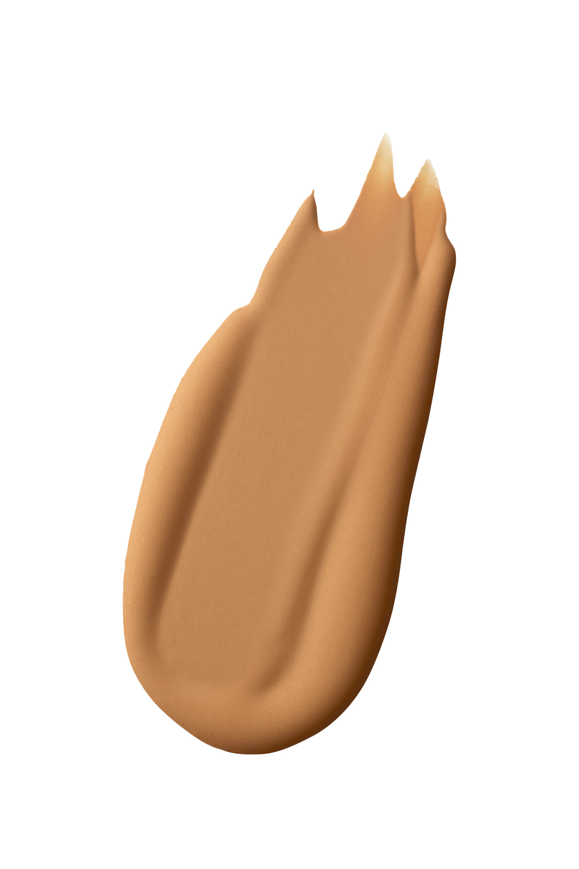 كريم أساس ستوديو راديانس بفاعلية السيروم&rlm;، 30 ملل