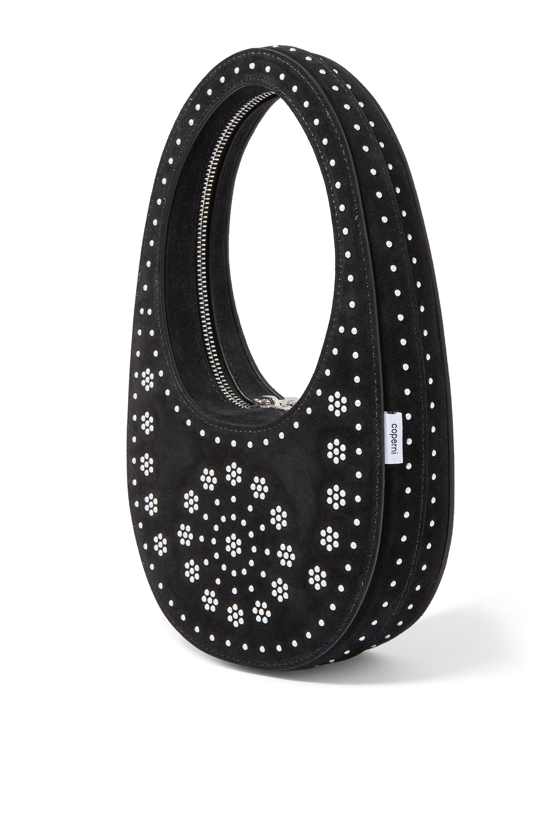 حقيبة سوايب صغيرة