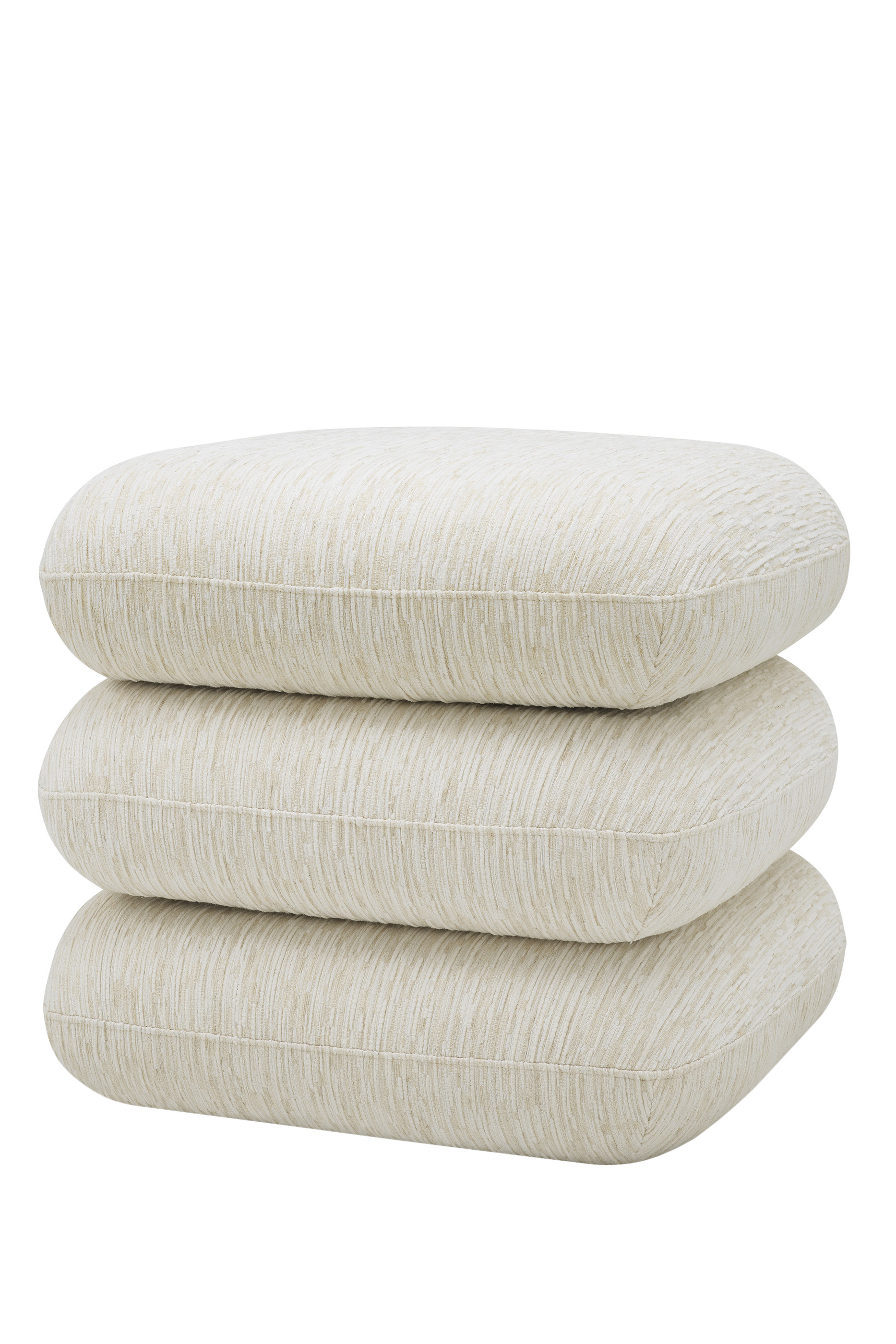 مقعد غرينويش