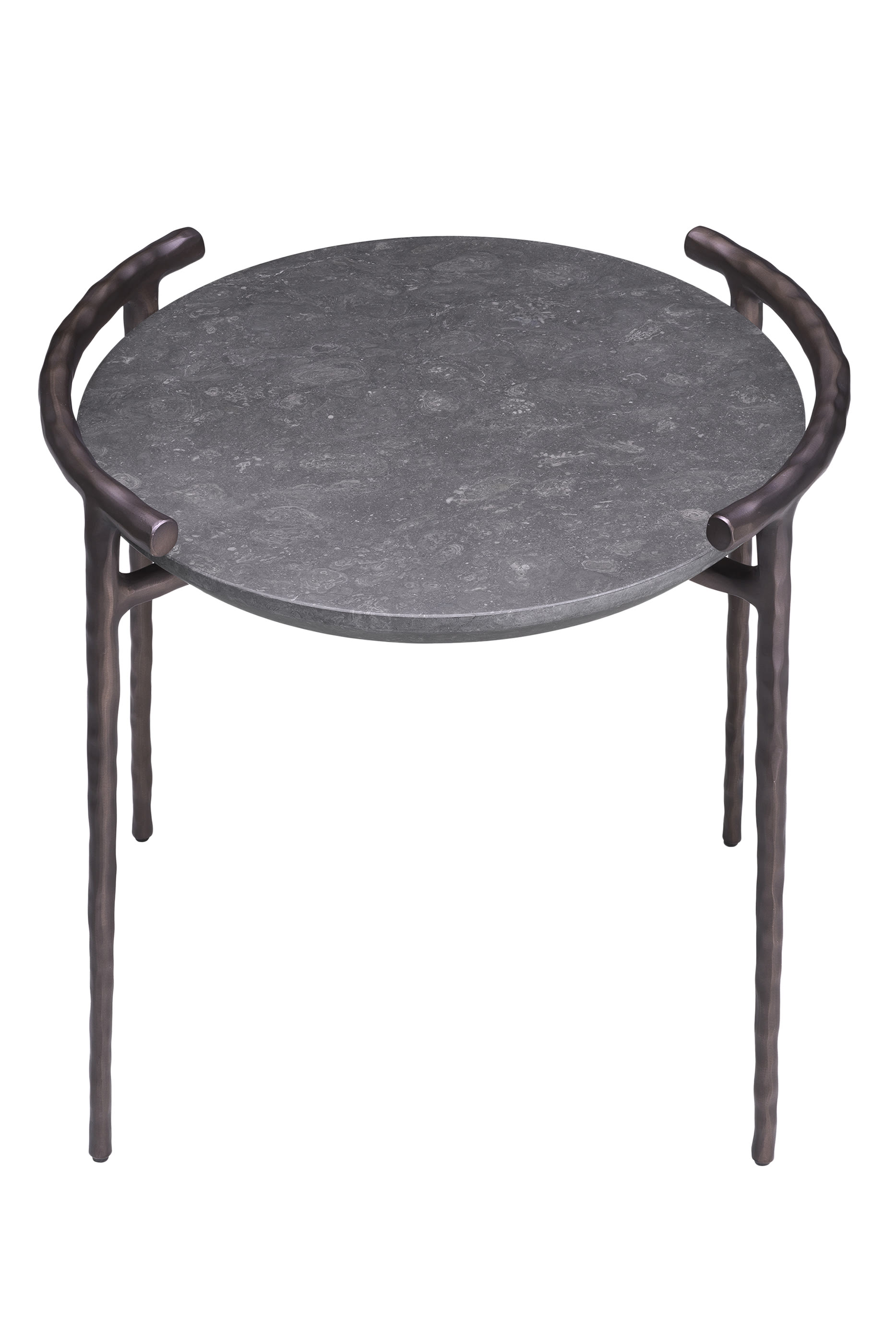 طاولة جانبية أركا