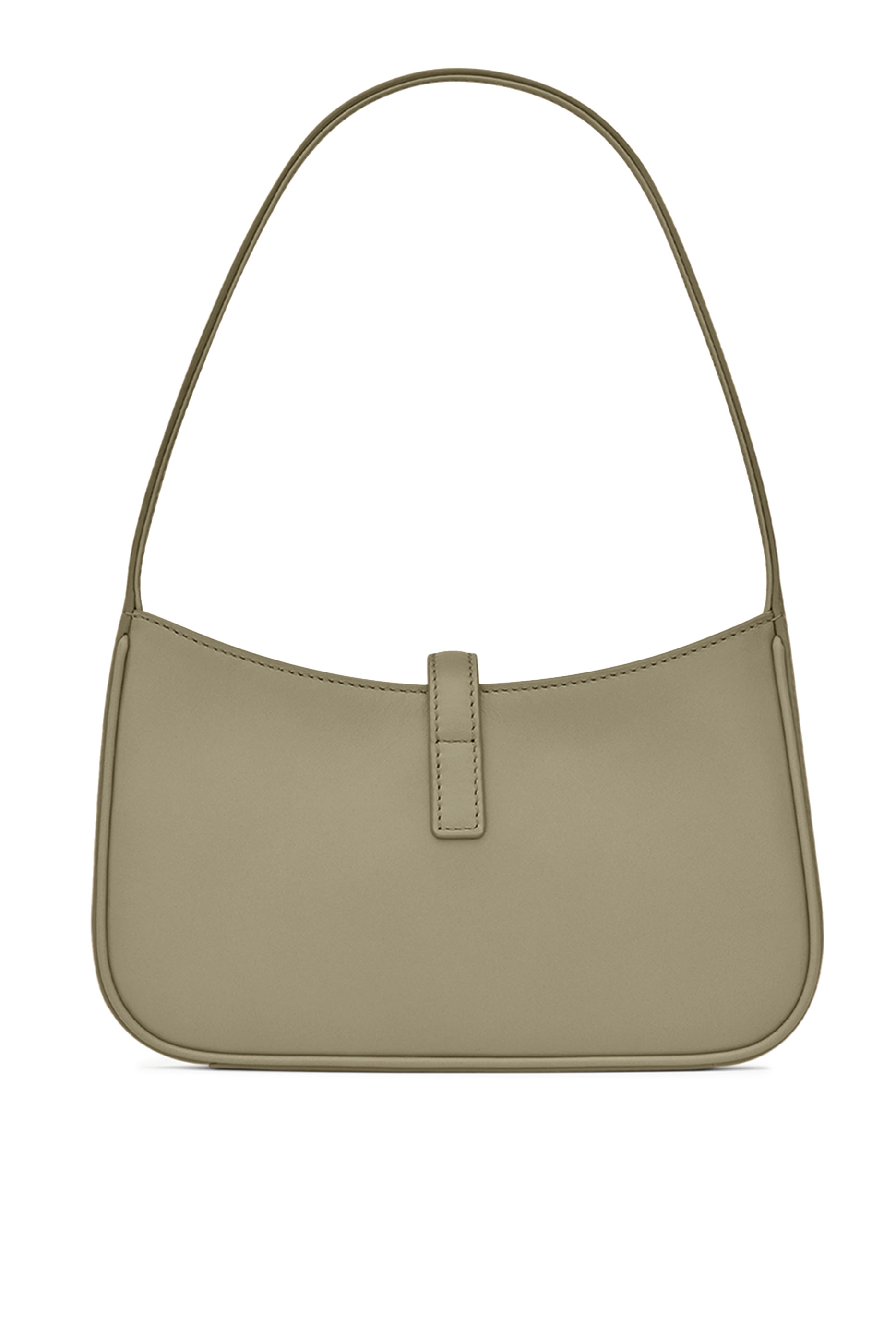 حقيبة هوبو لو 5 ايه 7