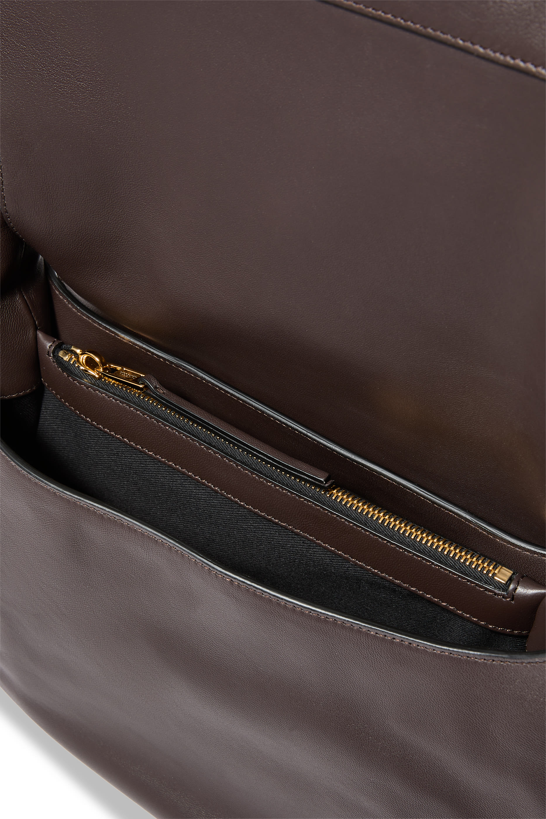 حقيبة يد هاندل مي جلد