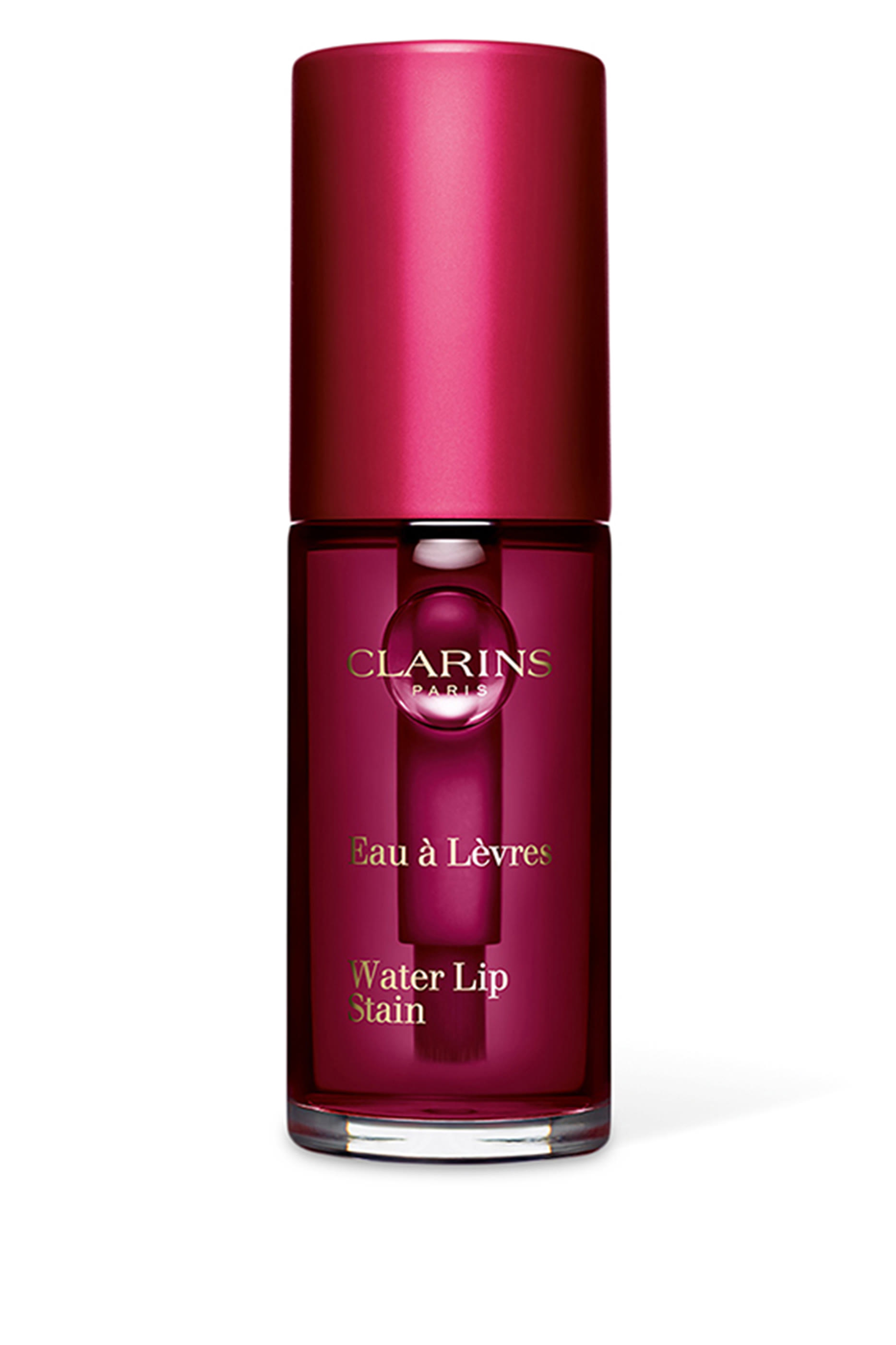 ملون شفاه واتر ليب ستين