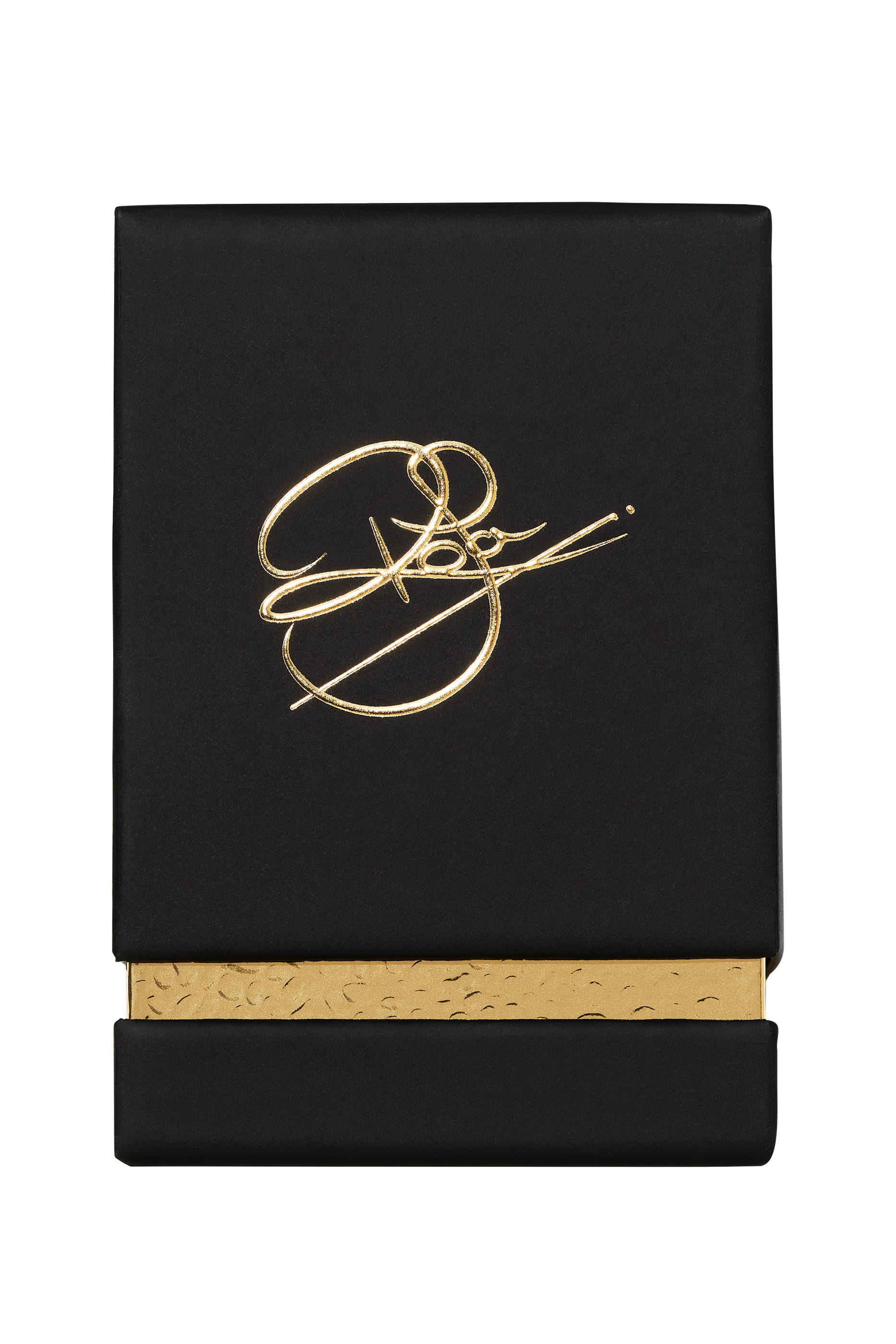 Elysium Pour Homme Eau de Parfum