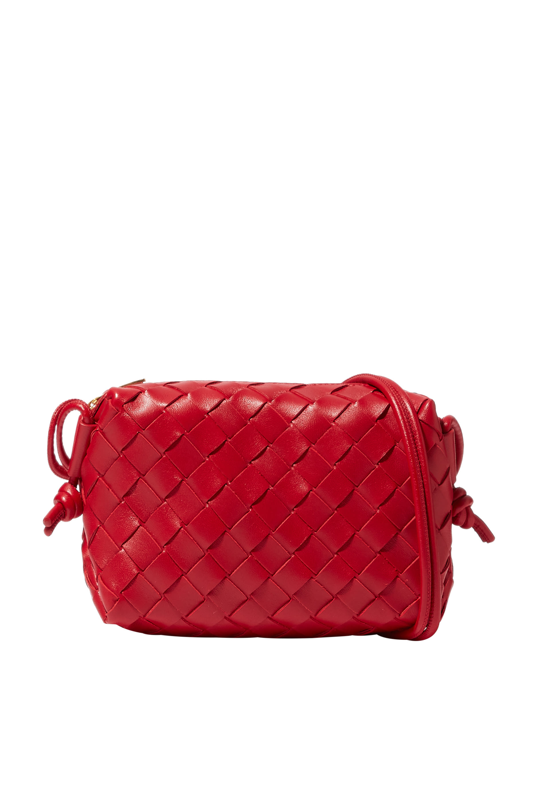 حقيبة كاميرا لوب صغيرة