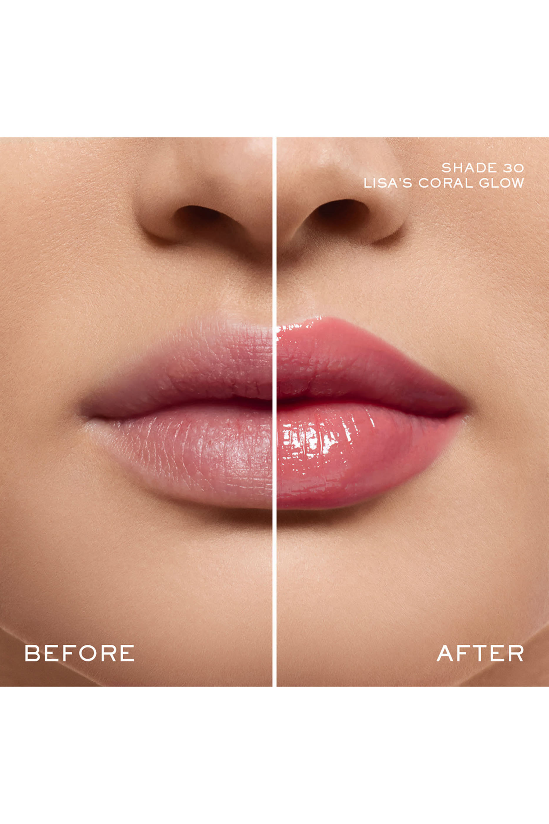 بلسم مرطب للشفاه ليب ايدول سكوالان 12 باترجلو