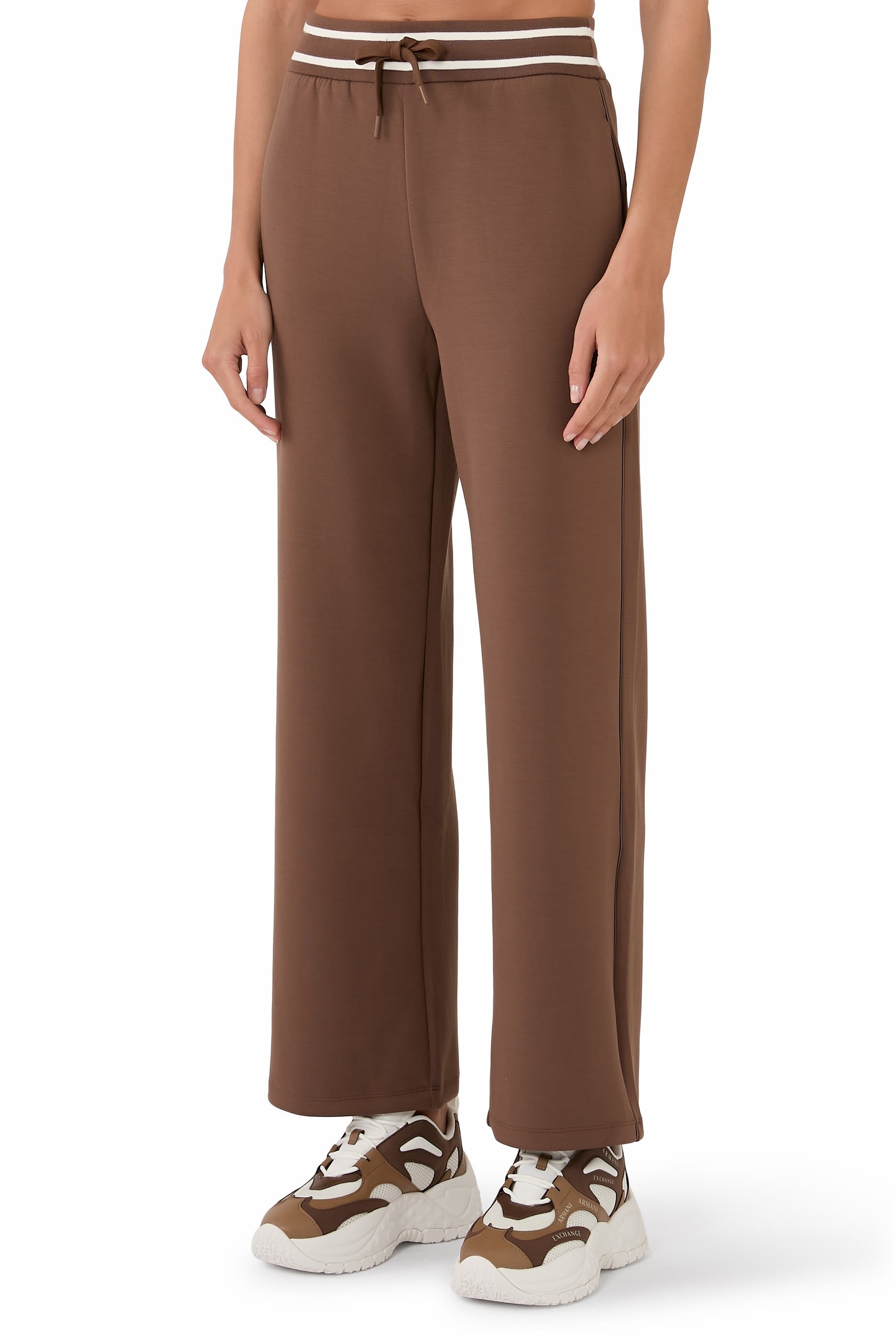 بنطال رياضي كلاود هاوس