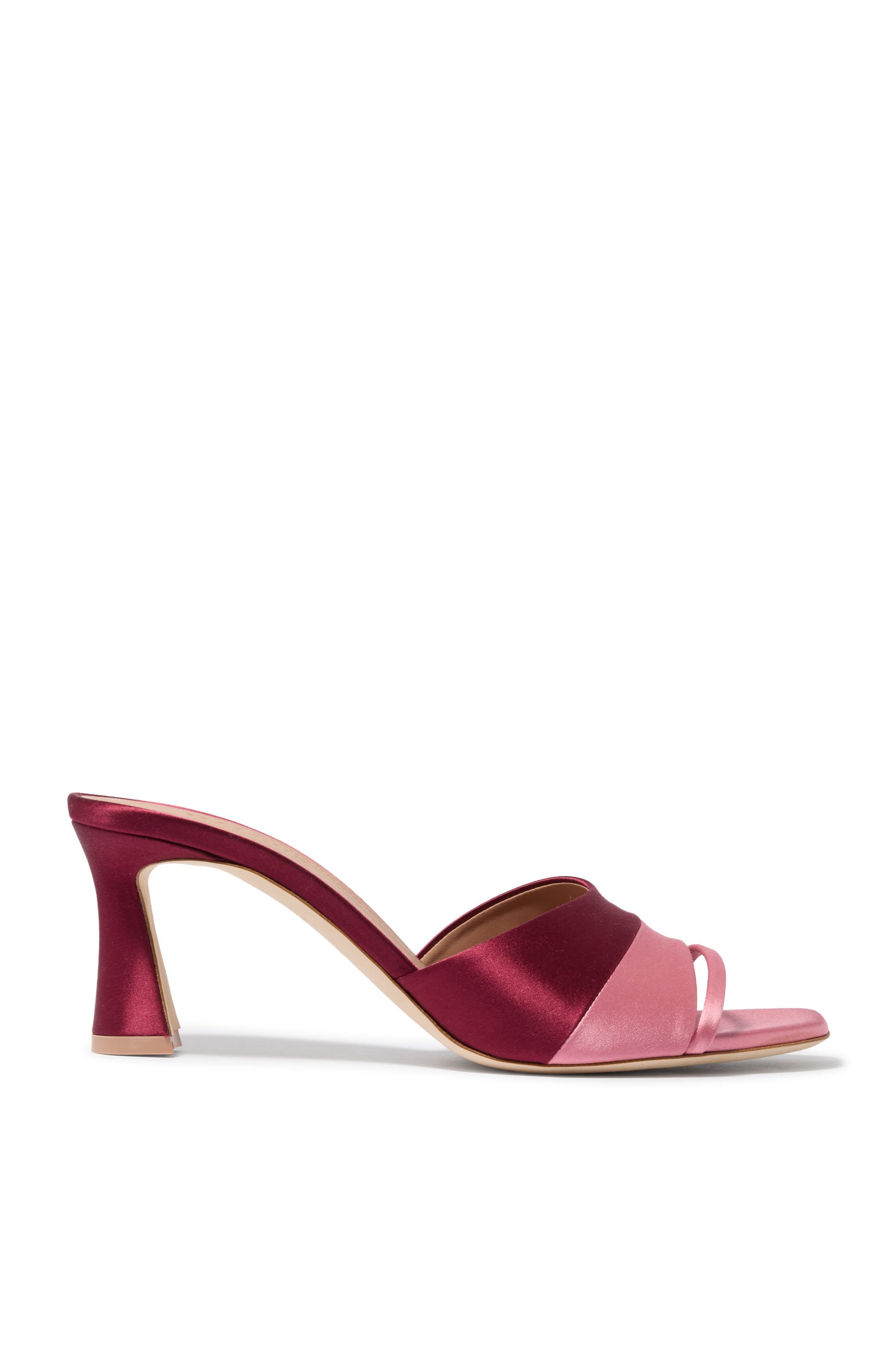 صندل روكسان 70