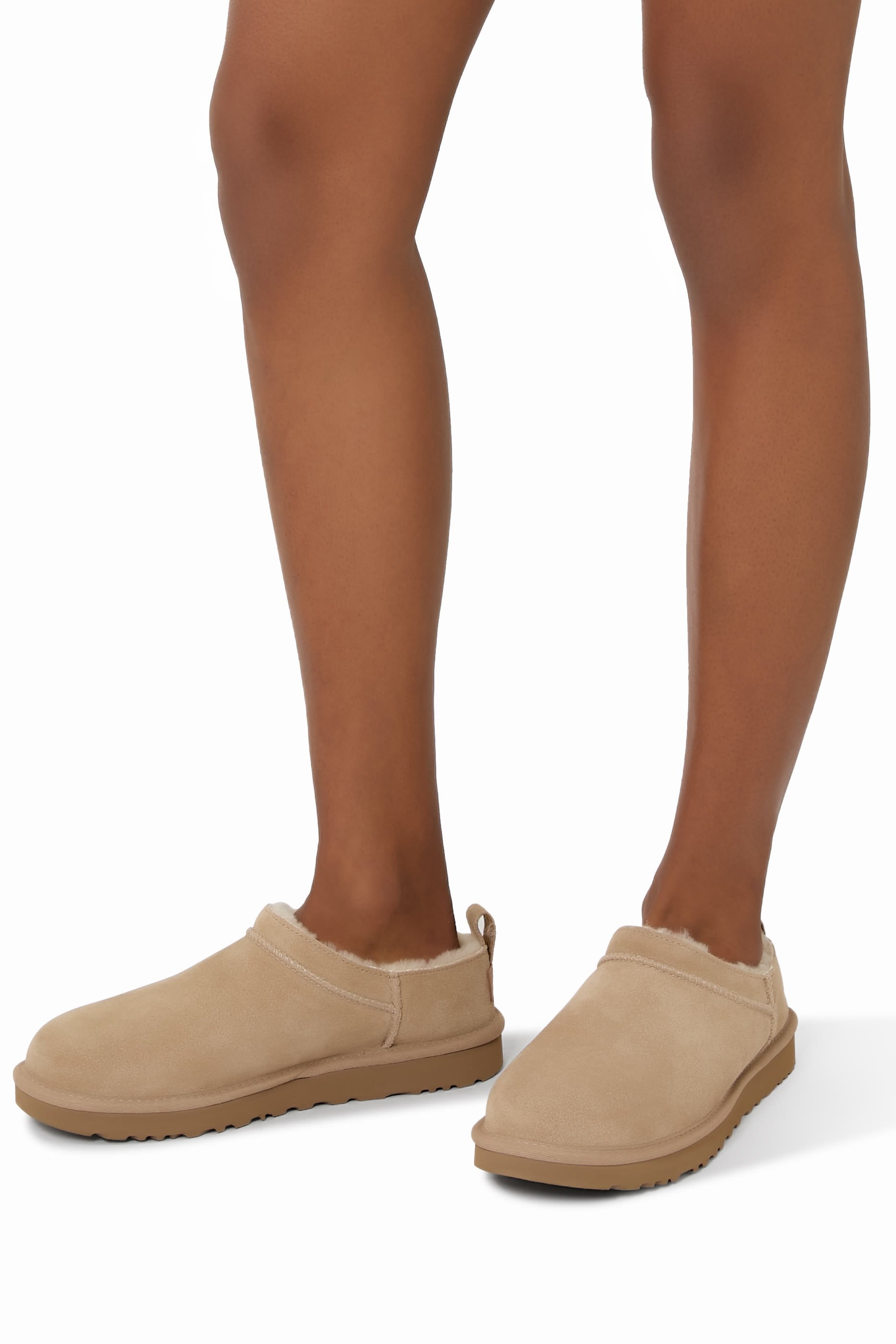 بوت كلاسيك مايكرو