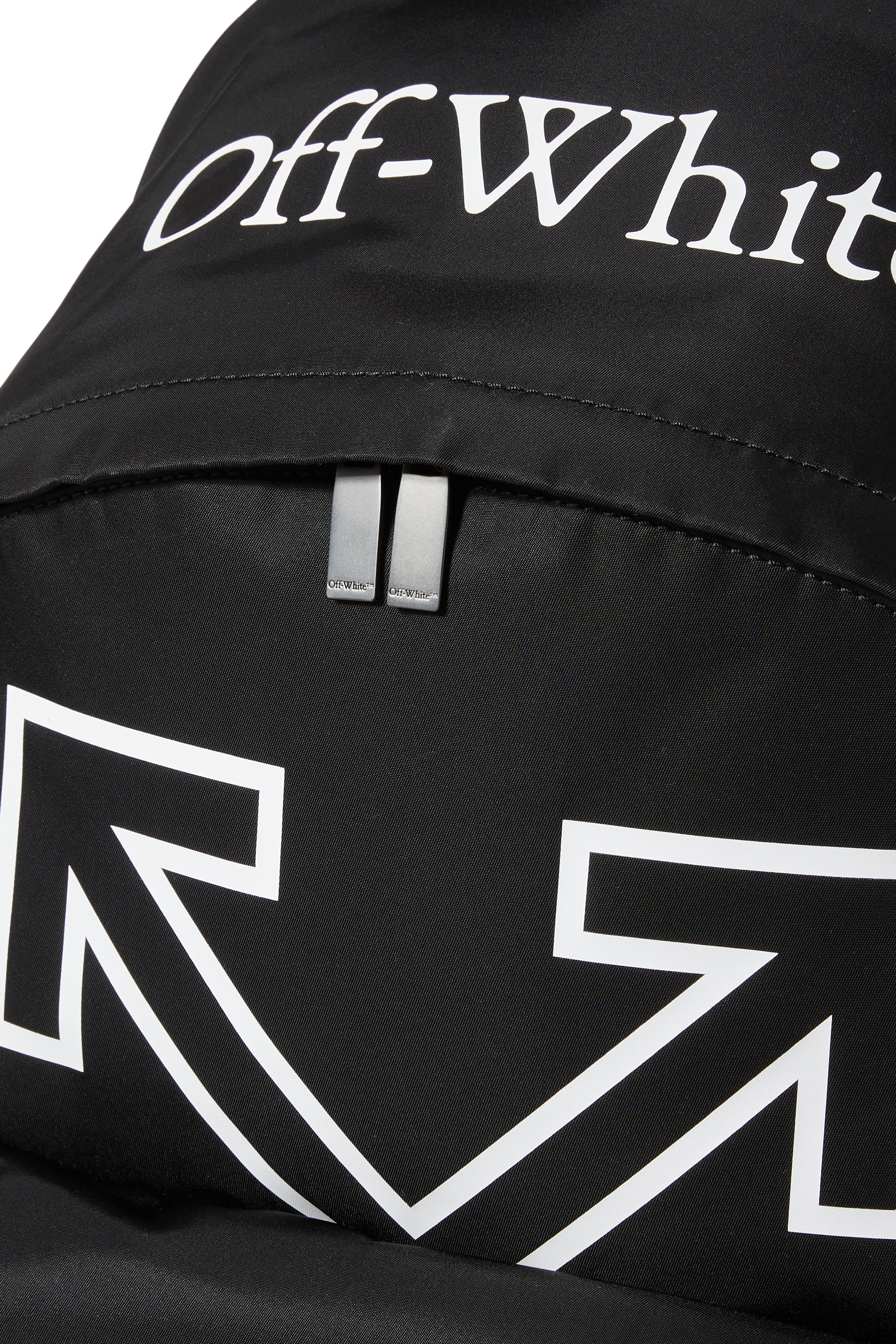 حقيبة ظهر هيريتج