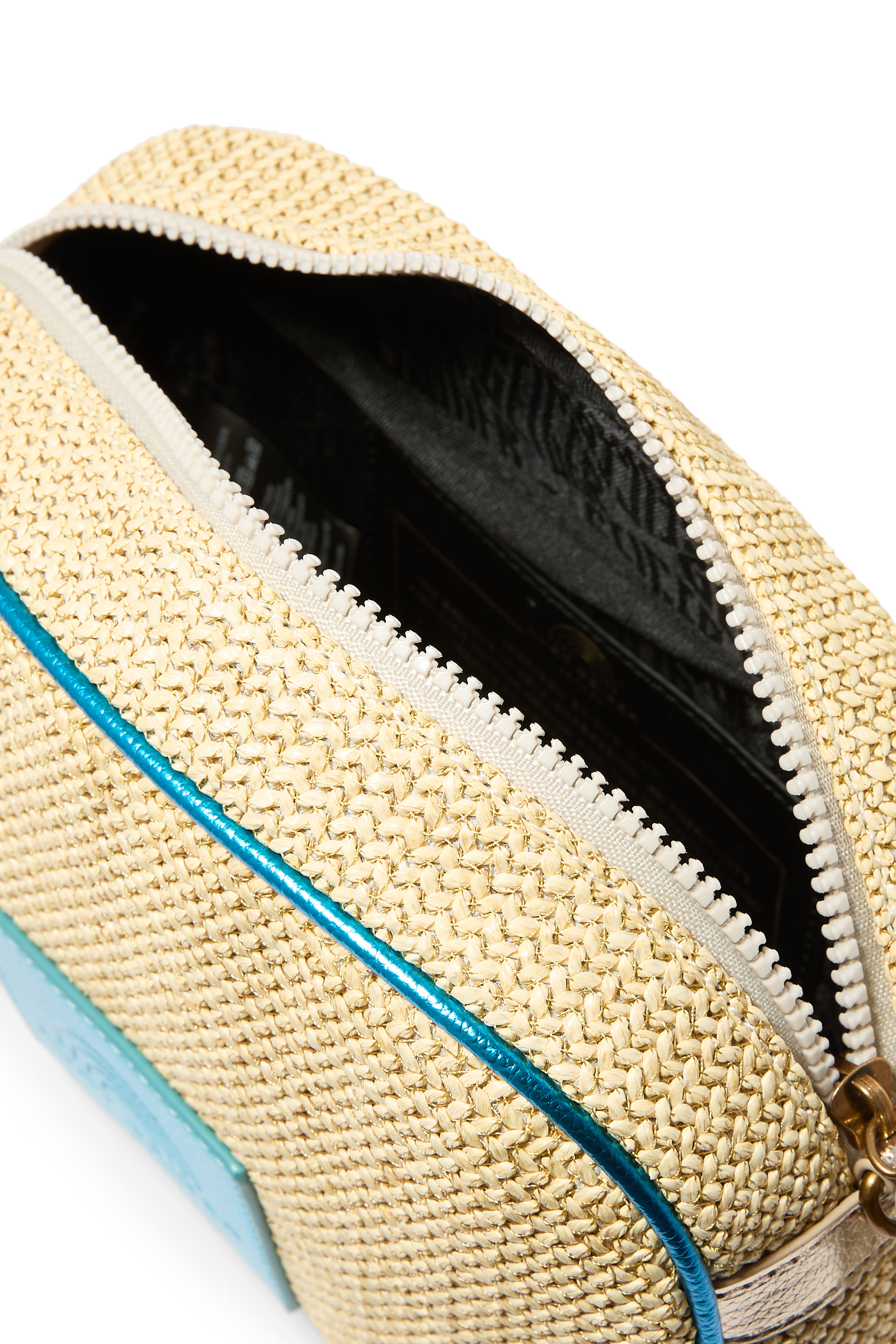 حقيبة كاميرا ساوث بانك كيرت