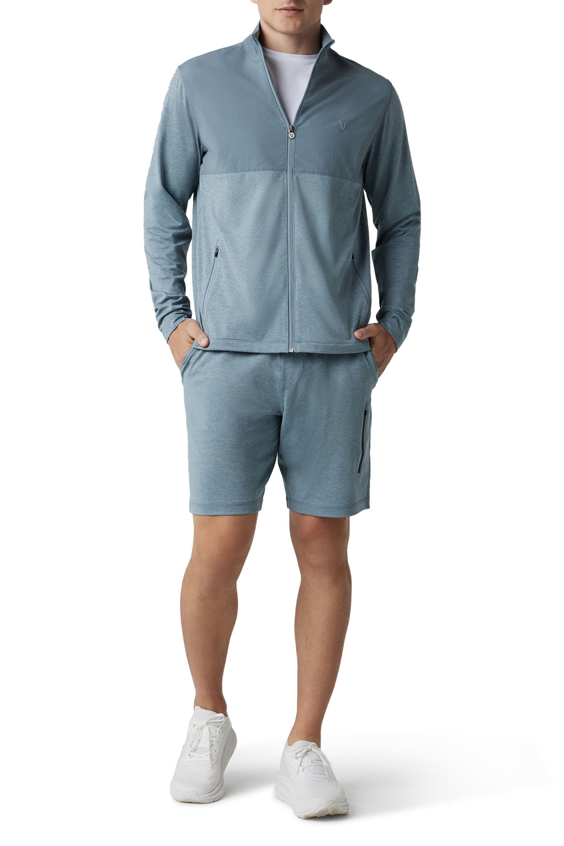 شورت سانداي بيرفورمنس