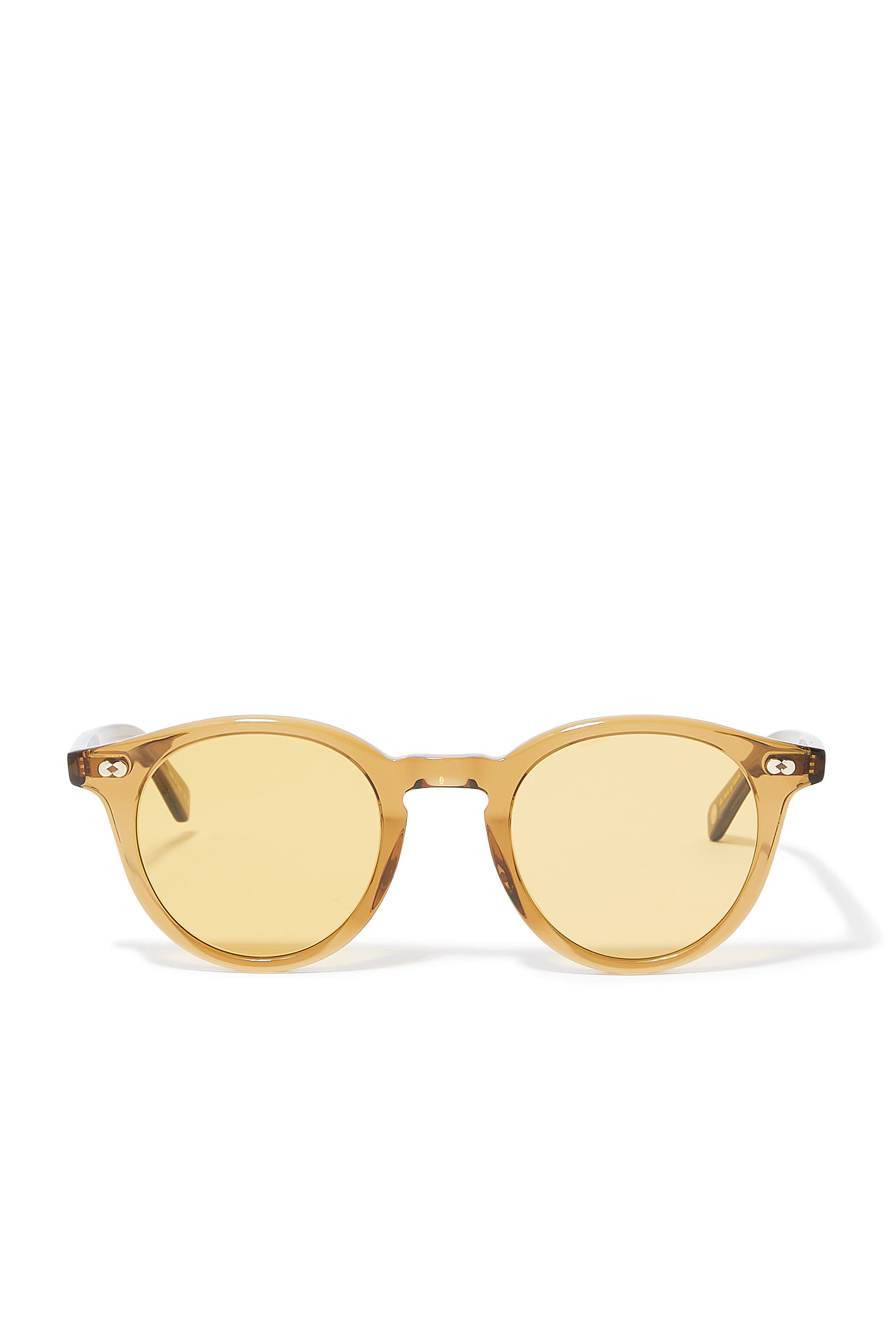 نظارة شمسية كلون اكس