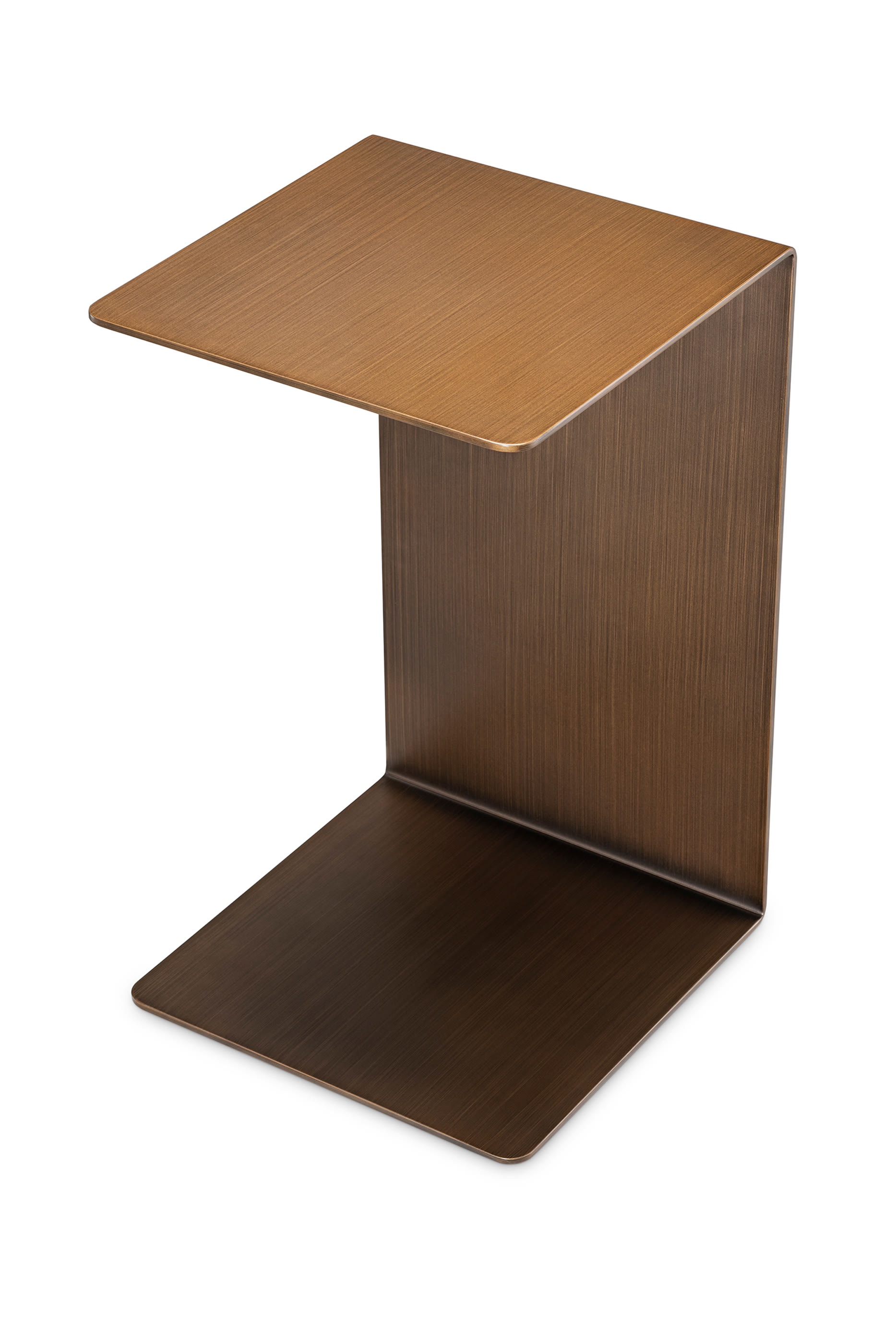 طاولة جانبية باناريا