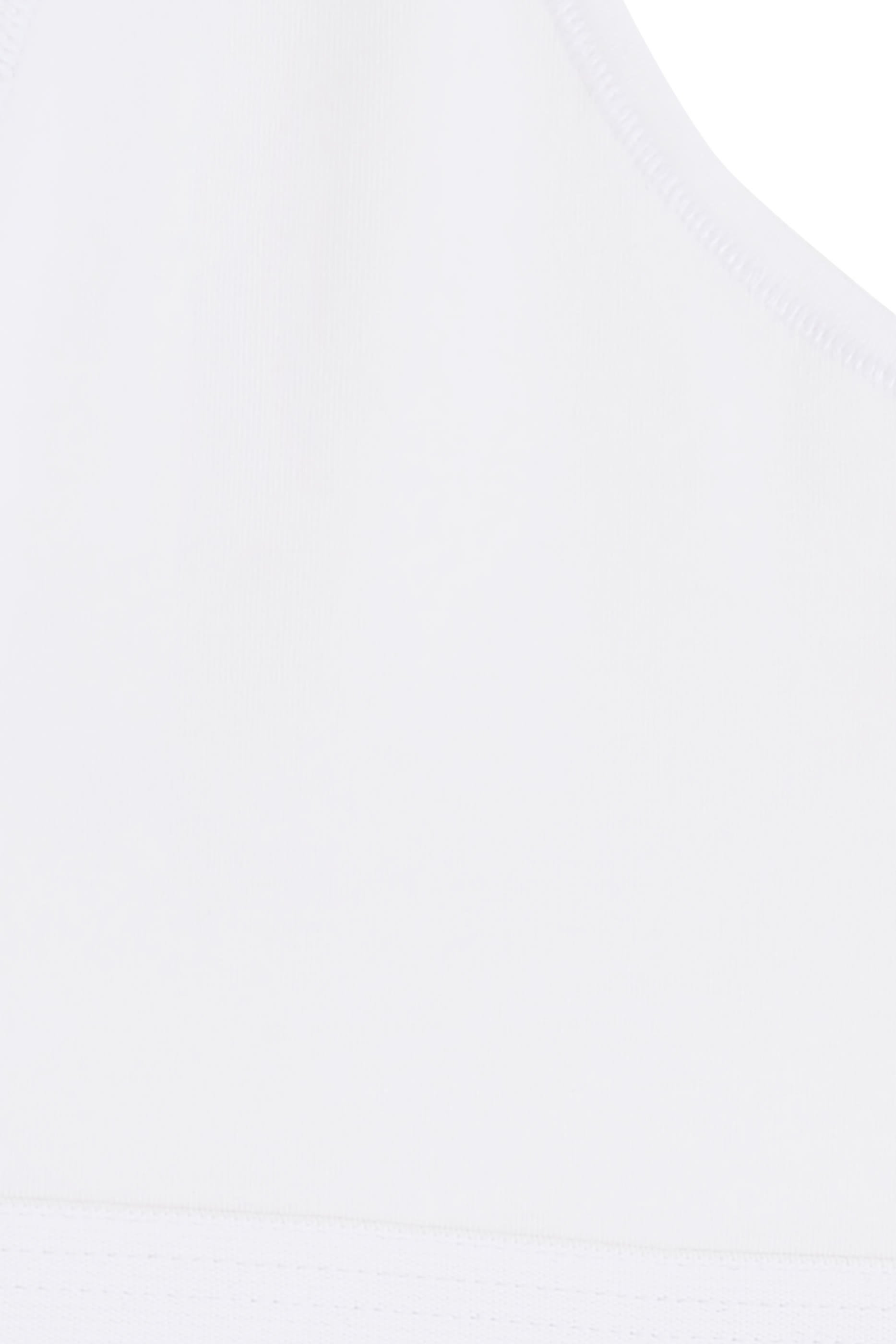 حمالة صدر قطن مودال ايكون