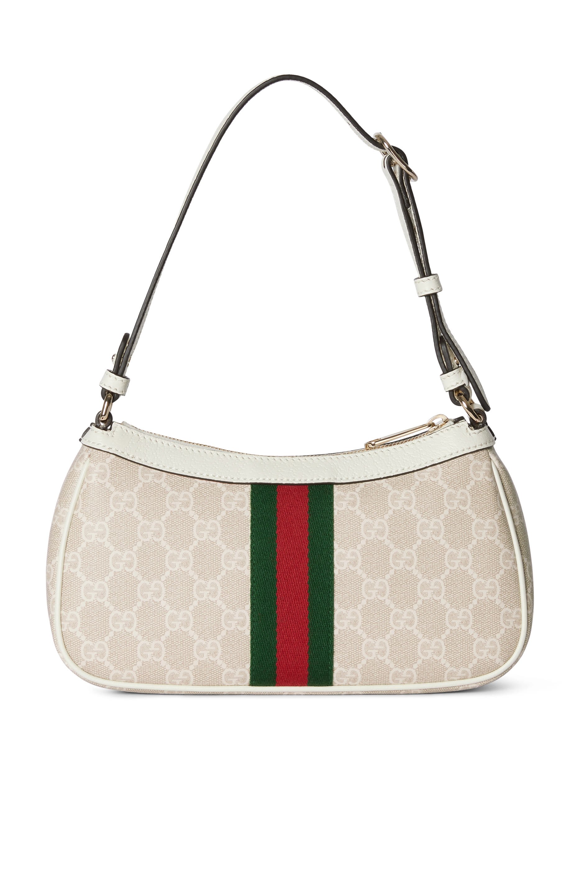 حقيبة كتف أوفيديا صغيرة