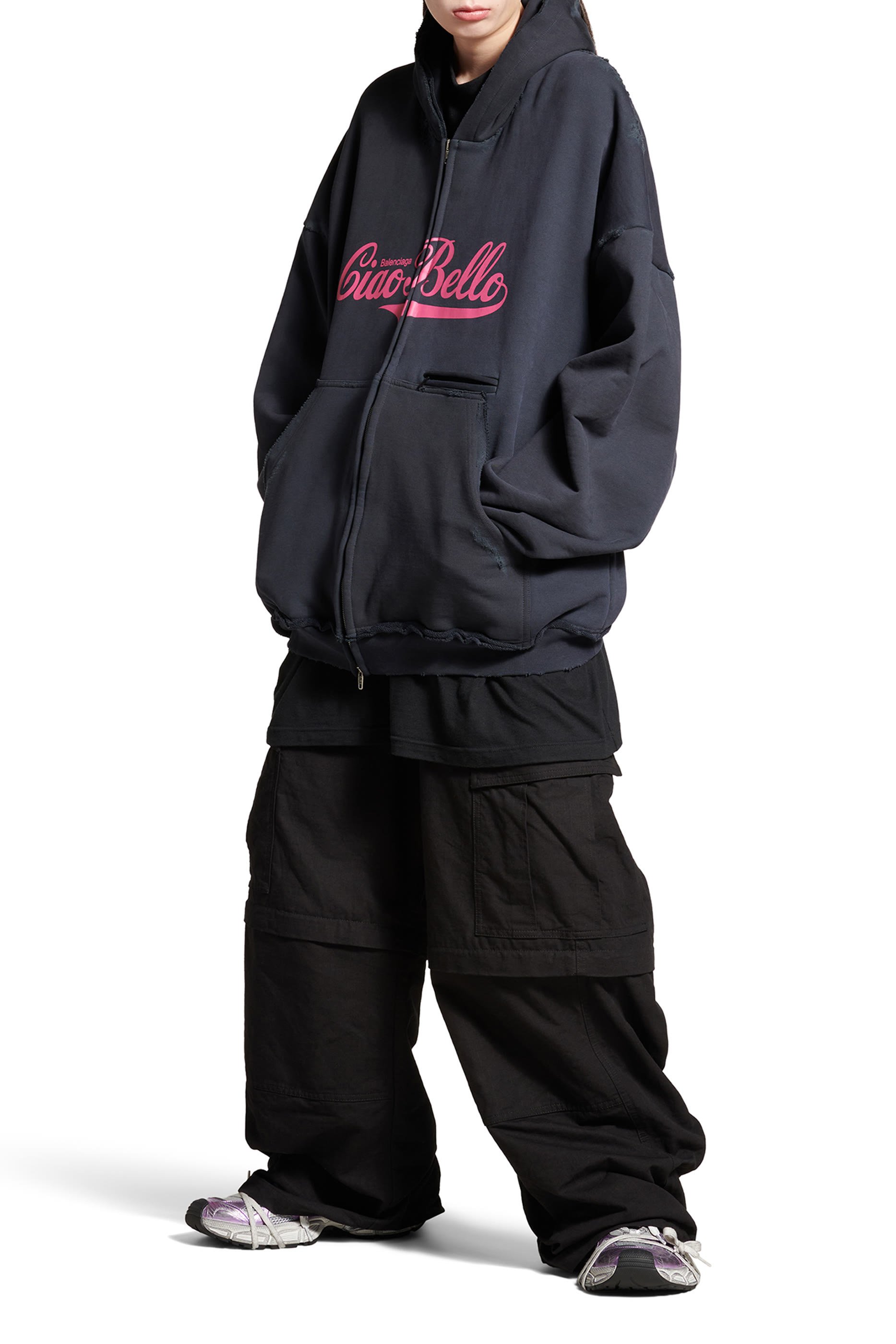 سنيكرز 3 اكس ال