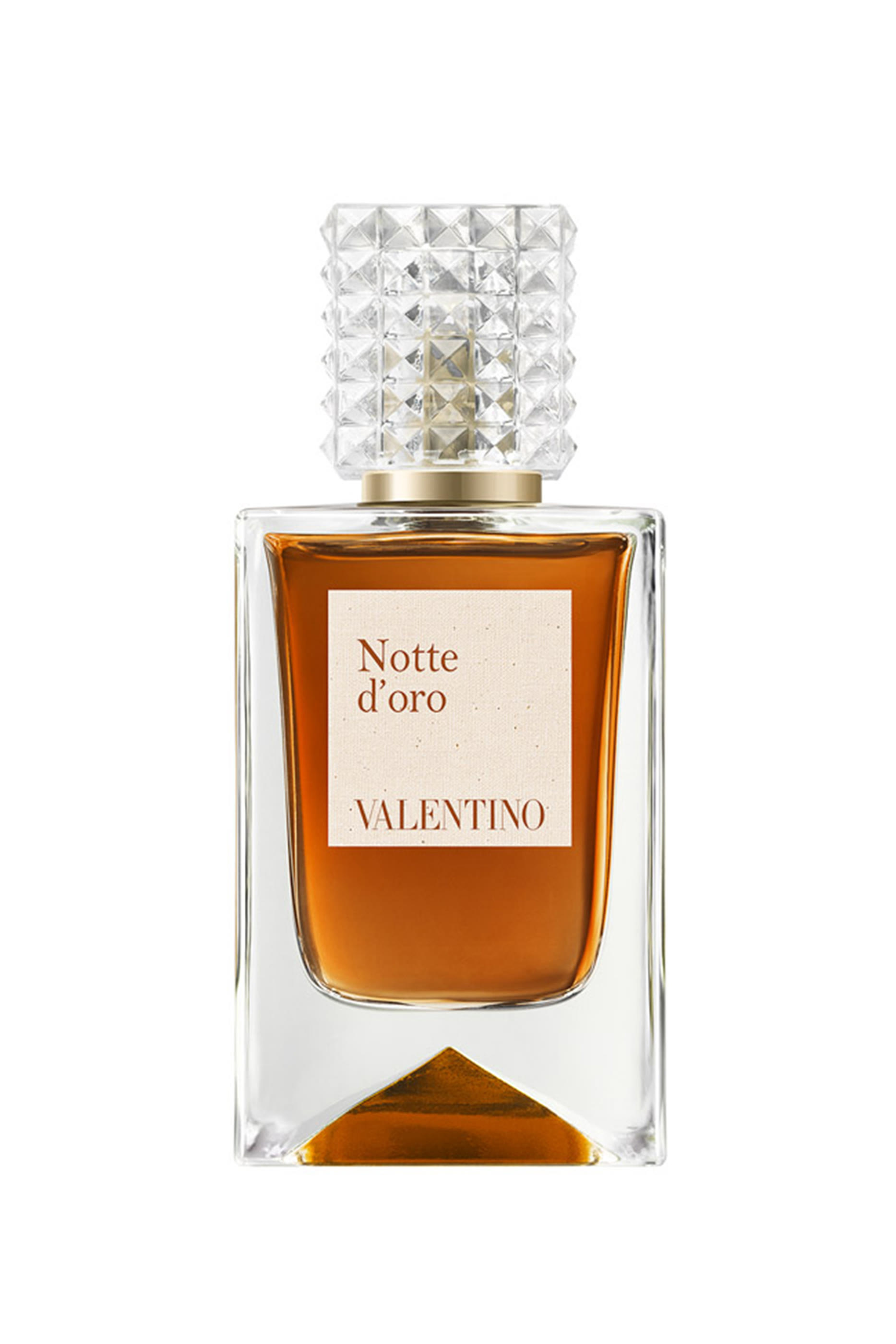 عطر أناتومي أوف دريمز-نوتي دورو