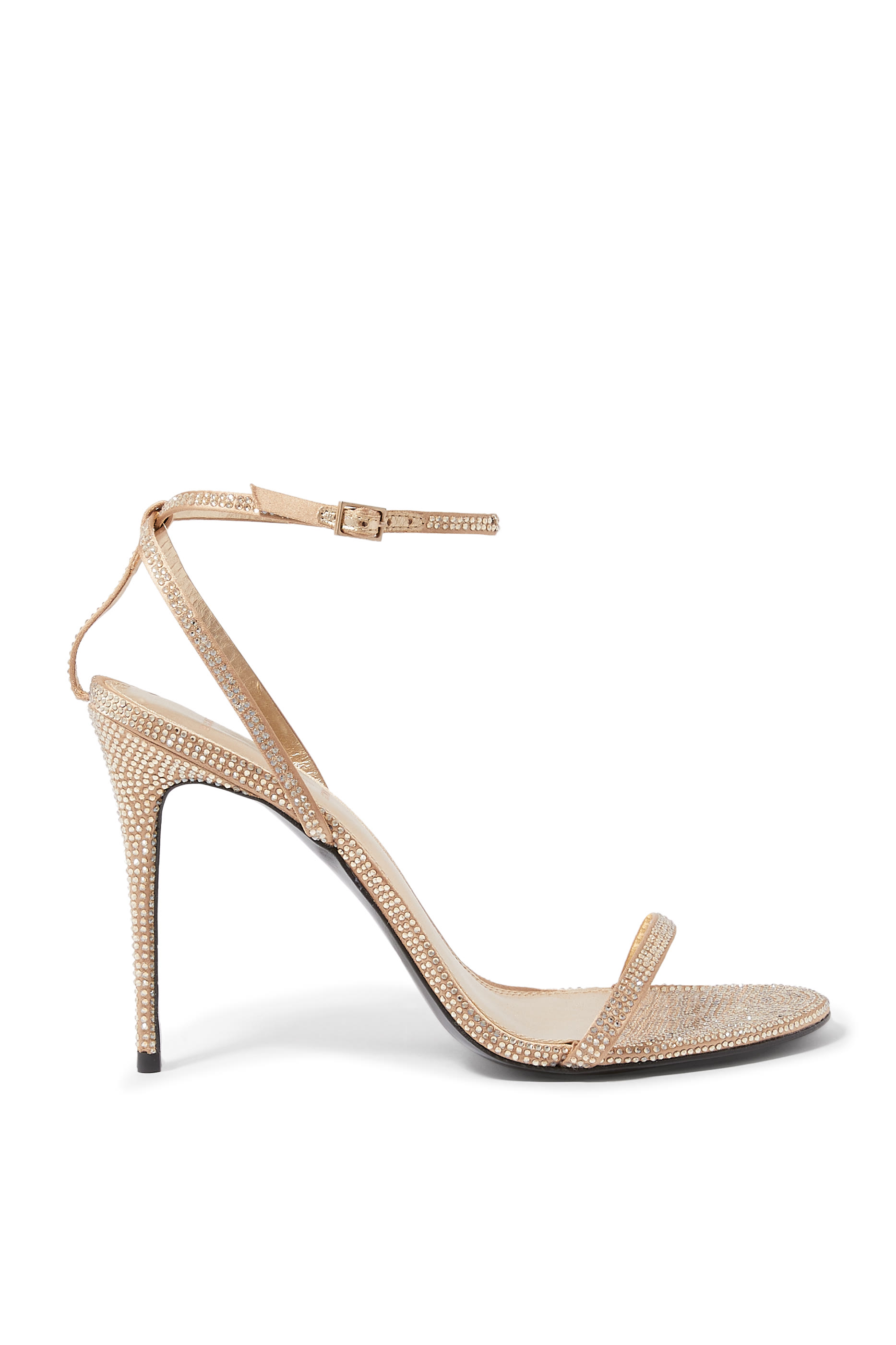 صندل إيفرلي 100