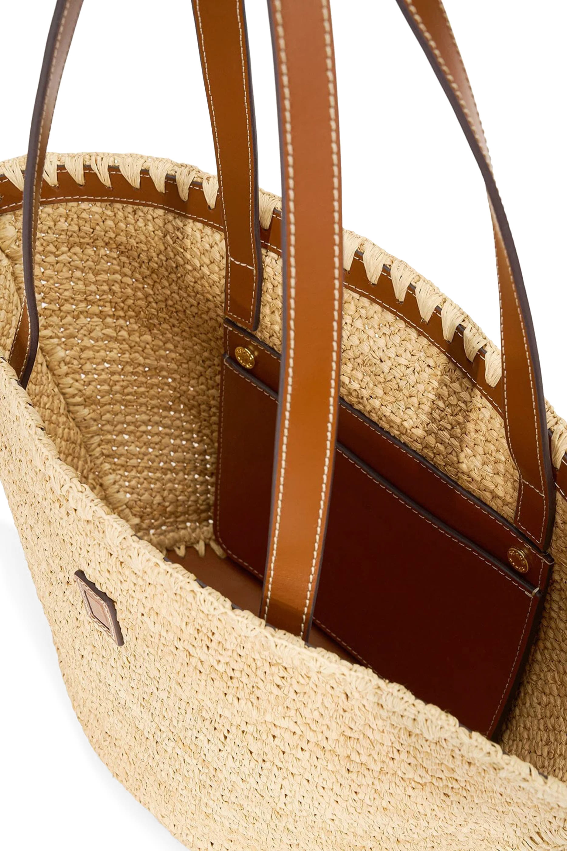 حقيبة يد فيستا