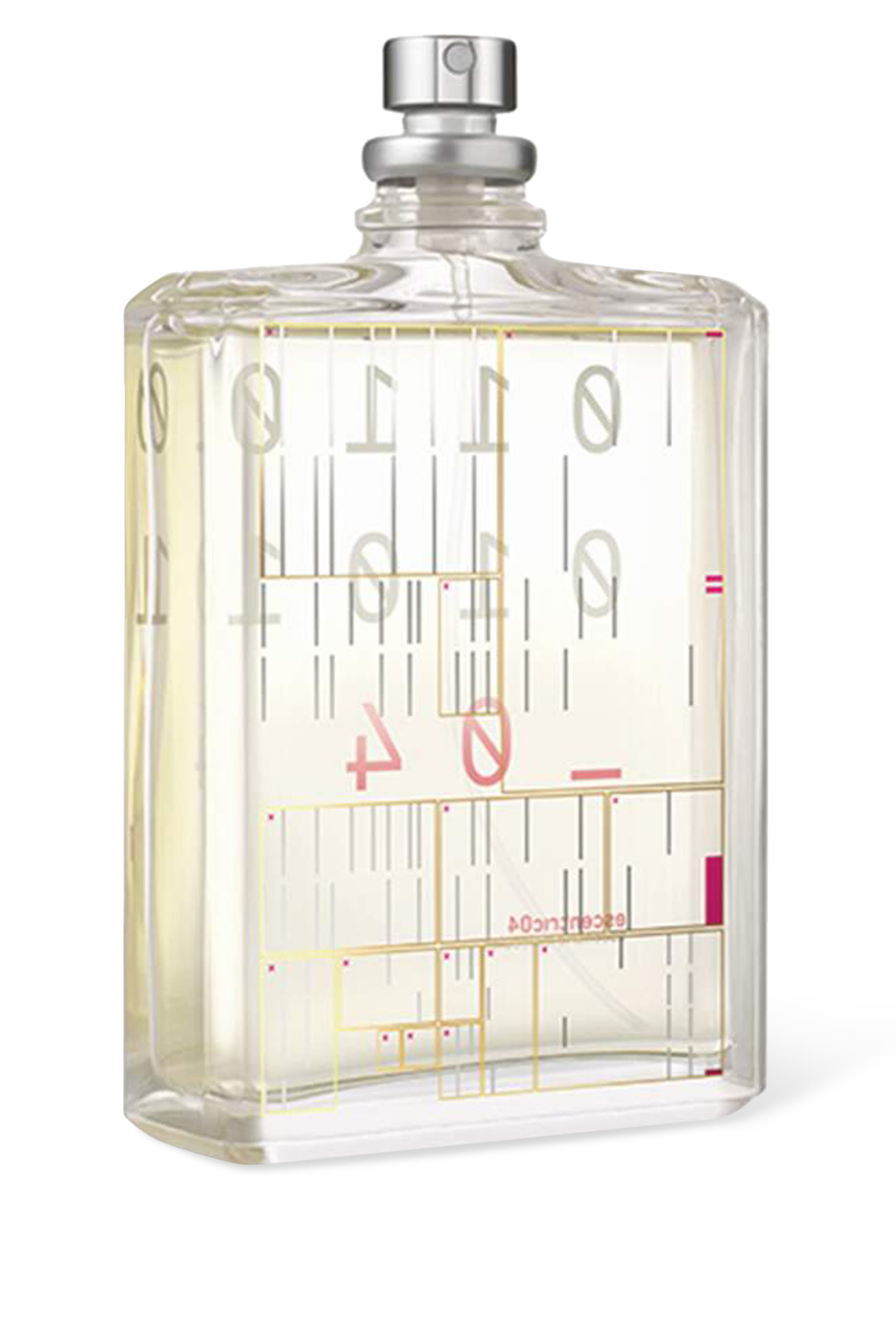 أو دو تواليت إيسنتريك 04