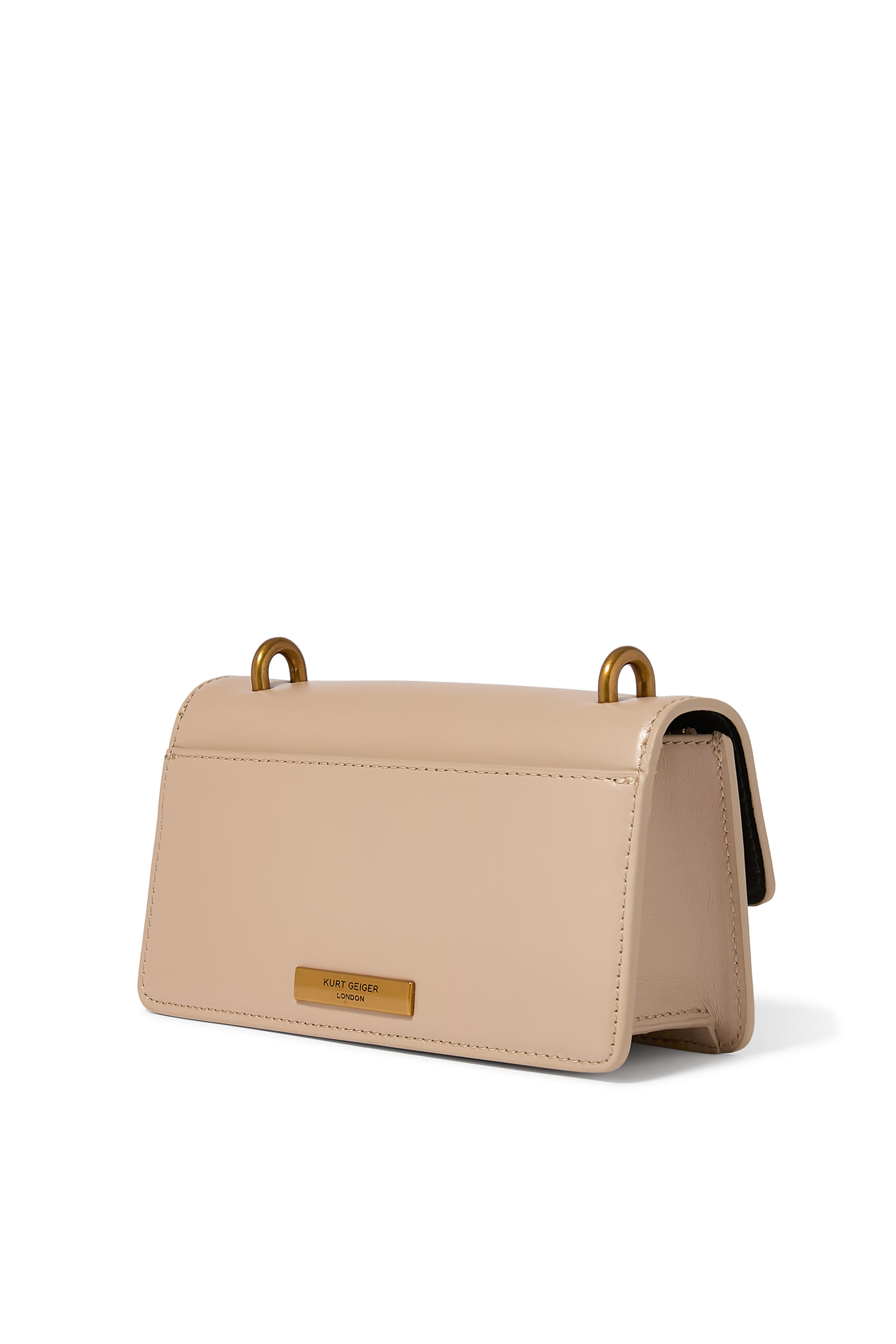 حقيبة تشيلسي ايست ويست صغيرة