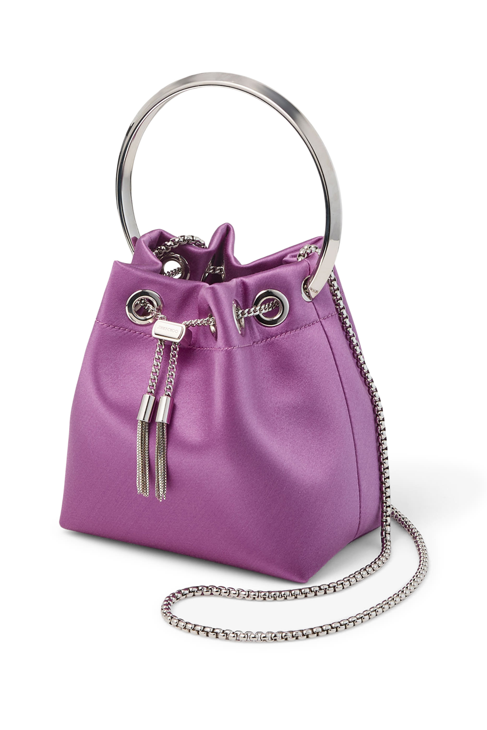 حقيبة بون بون