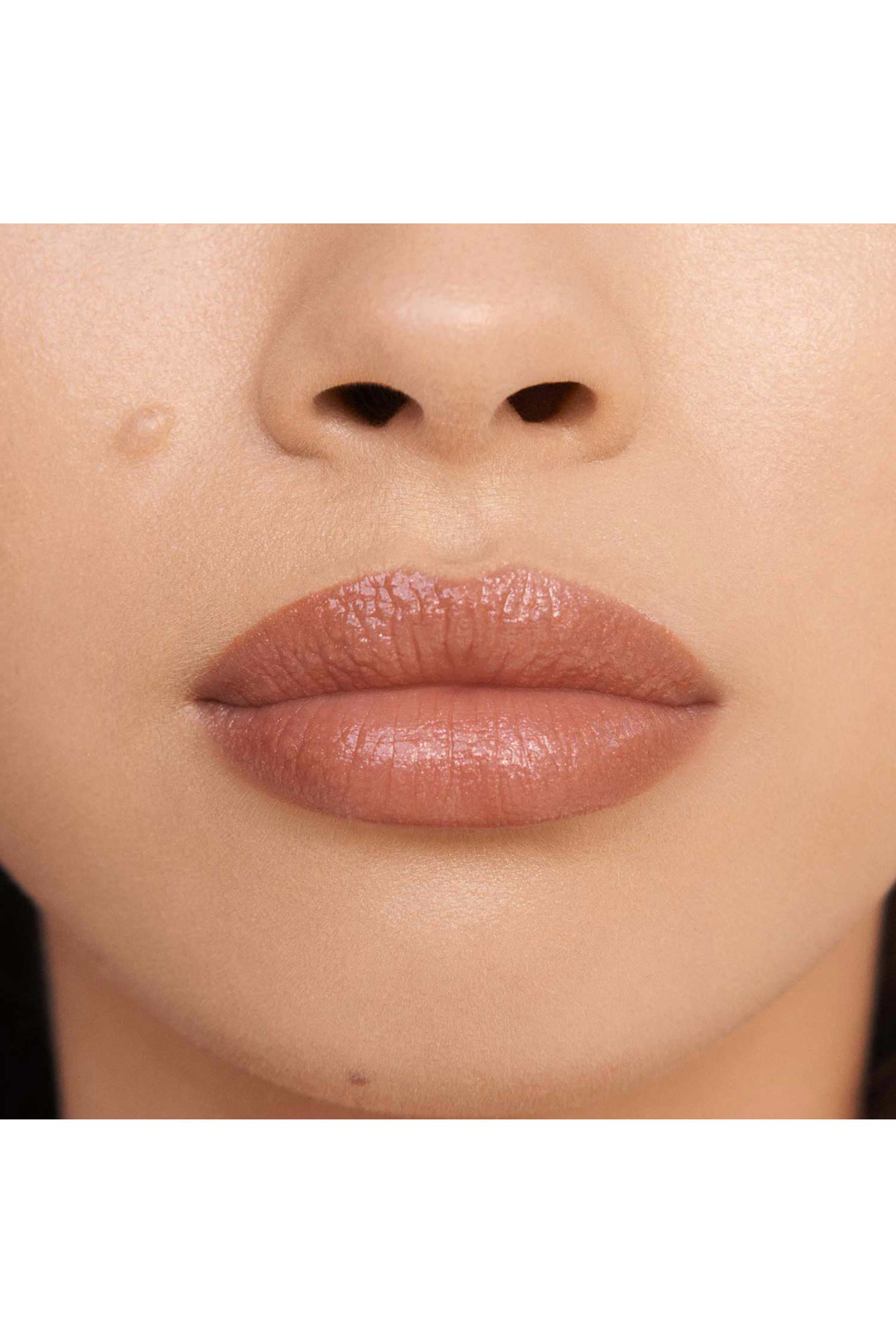 أحمر شفاه سائل ليب مايسترو