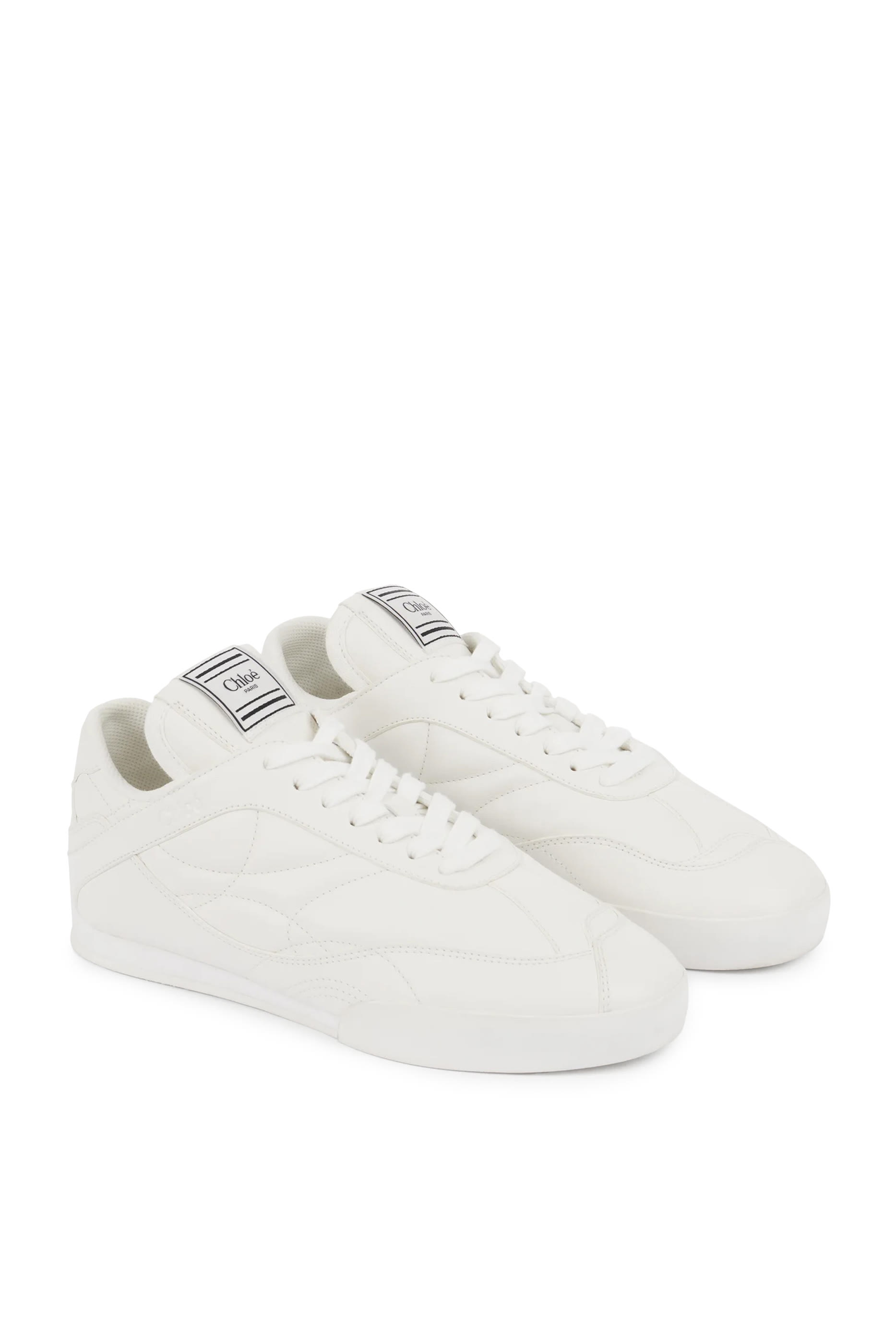 سنيكرز كيك بشعار الماركة