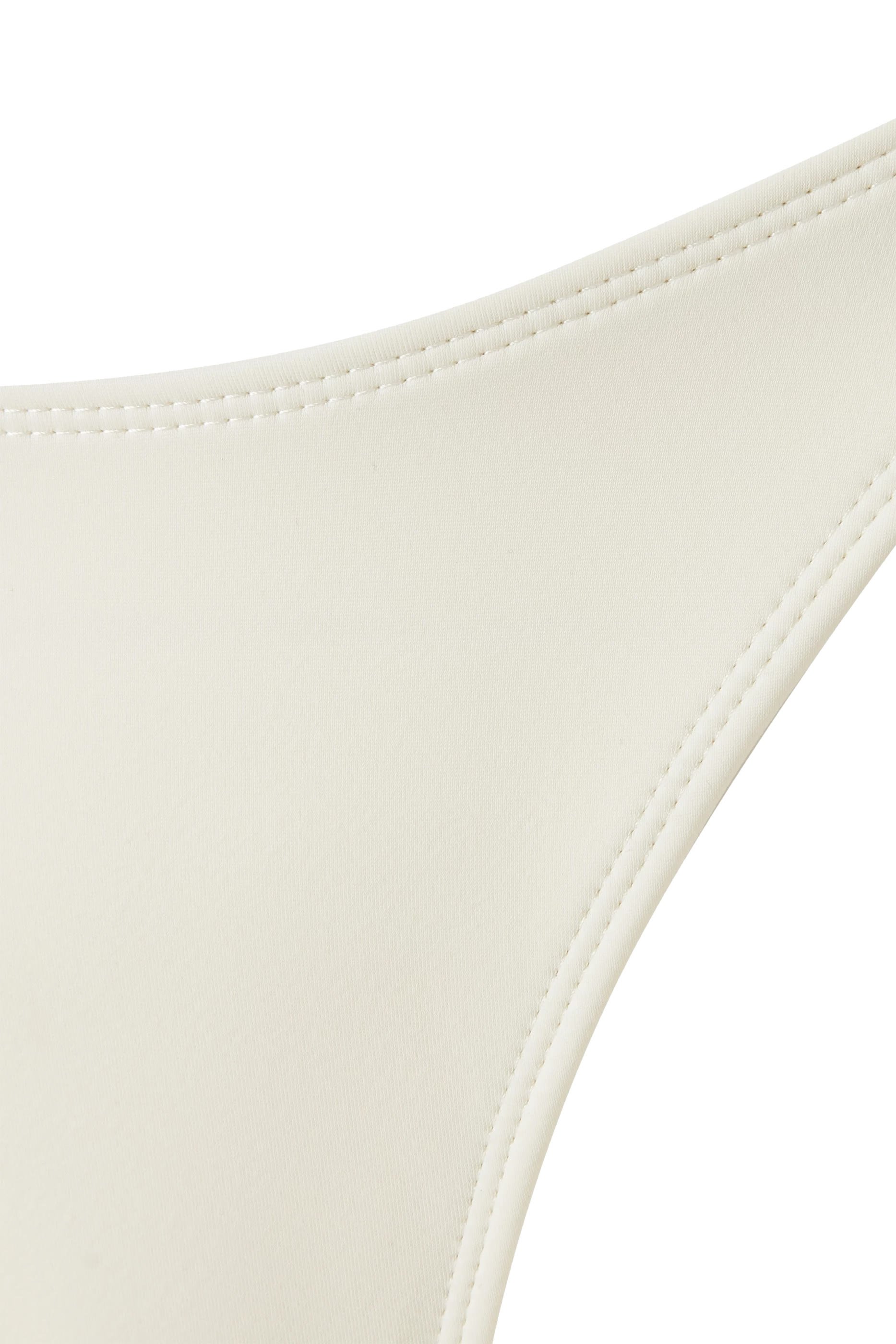 قطعة بيكيني سفلية ماوي