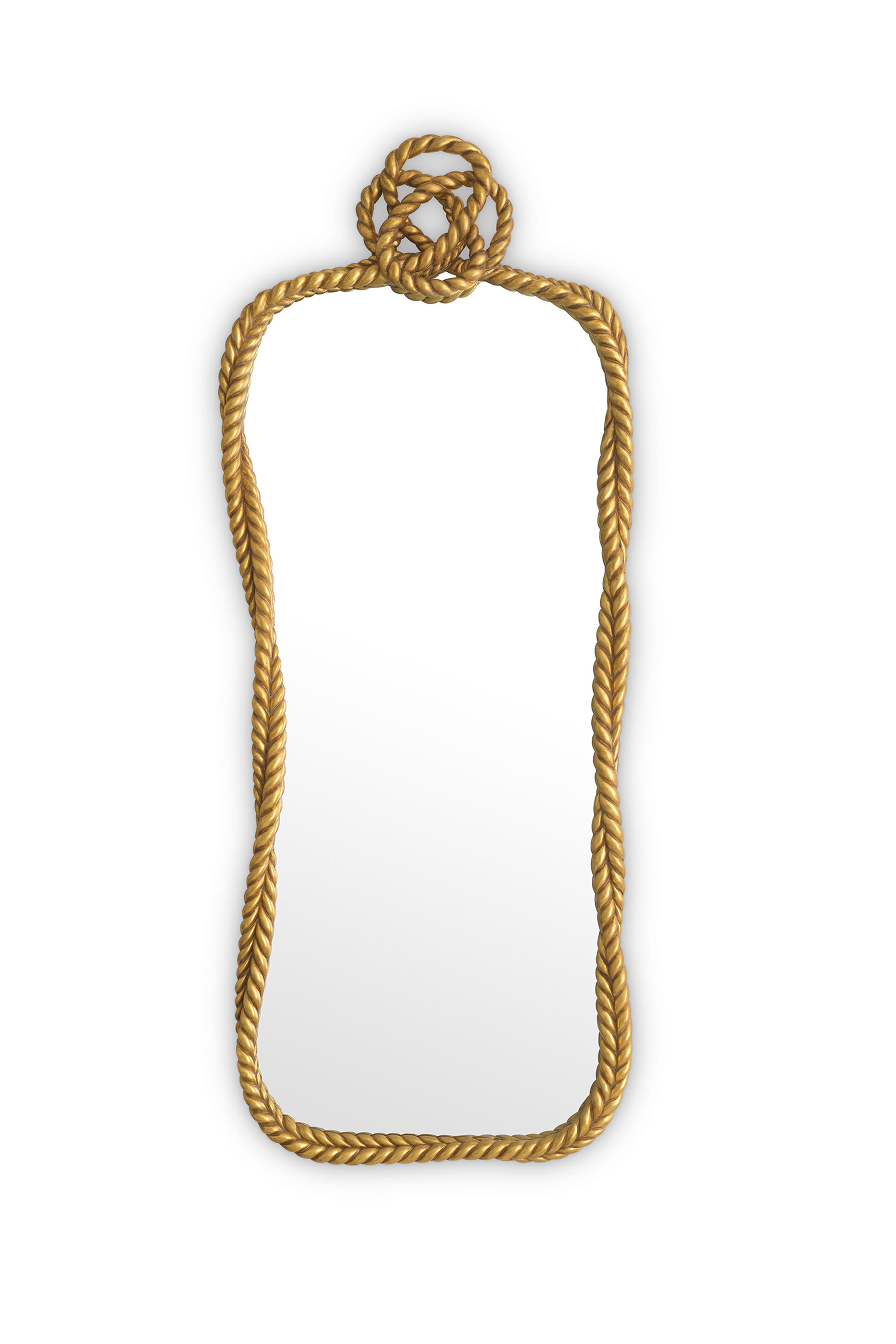 مرآة فينتشنزو L