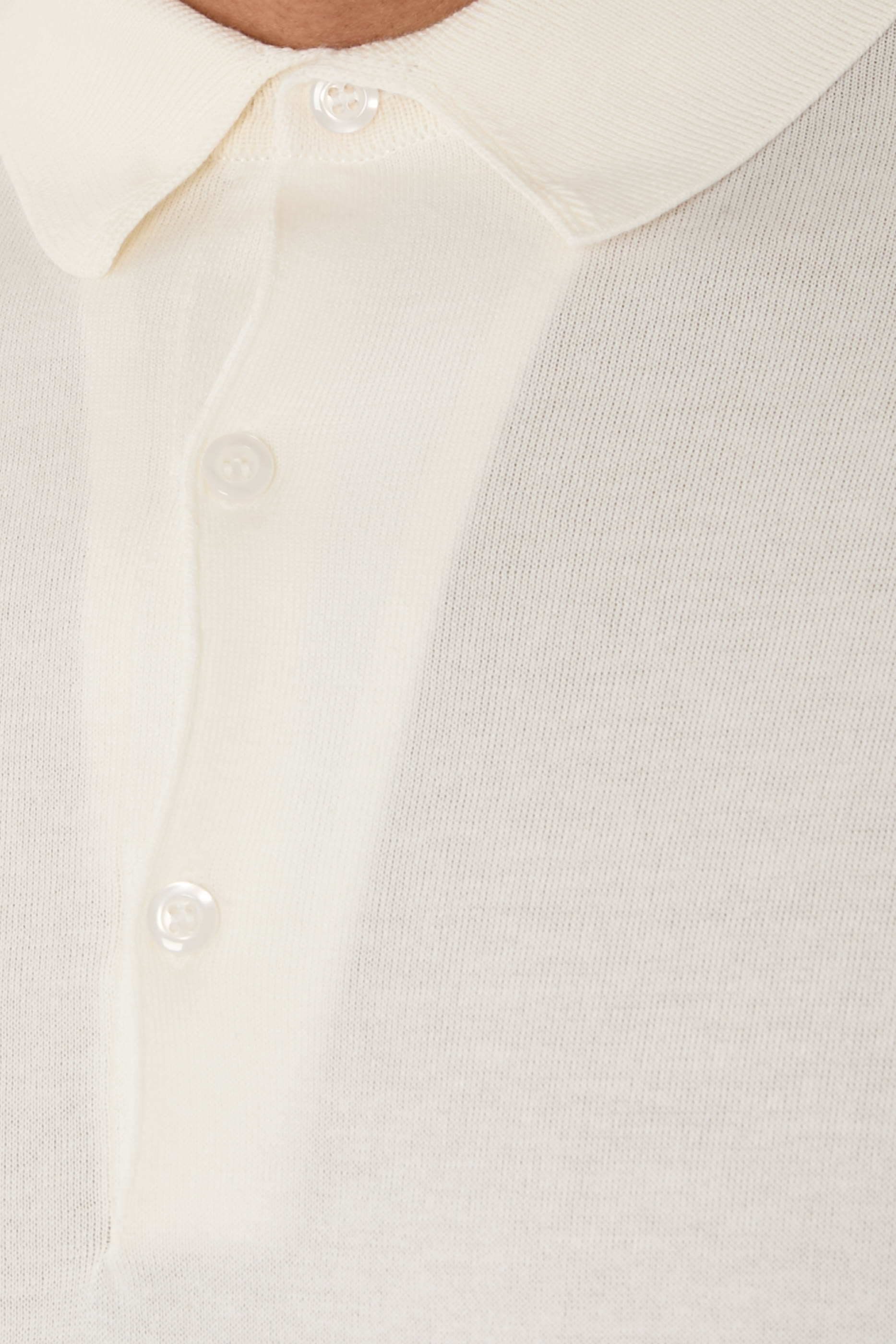 قميص بولو أدريان