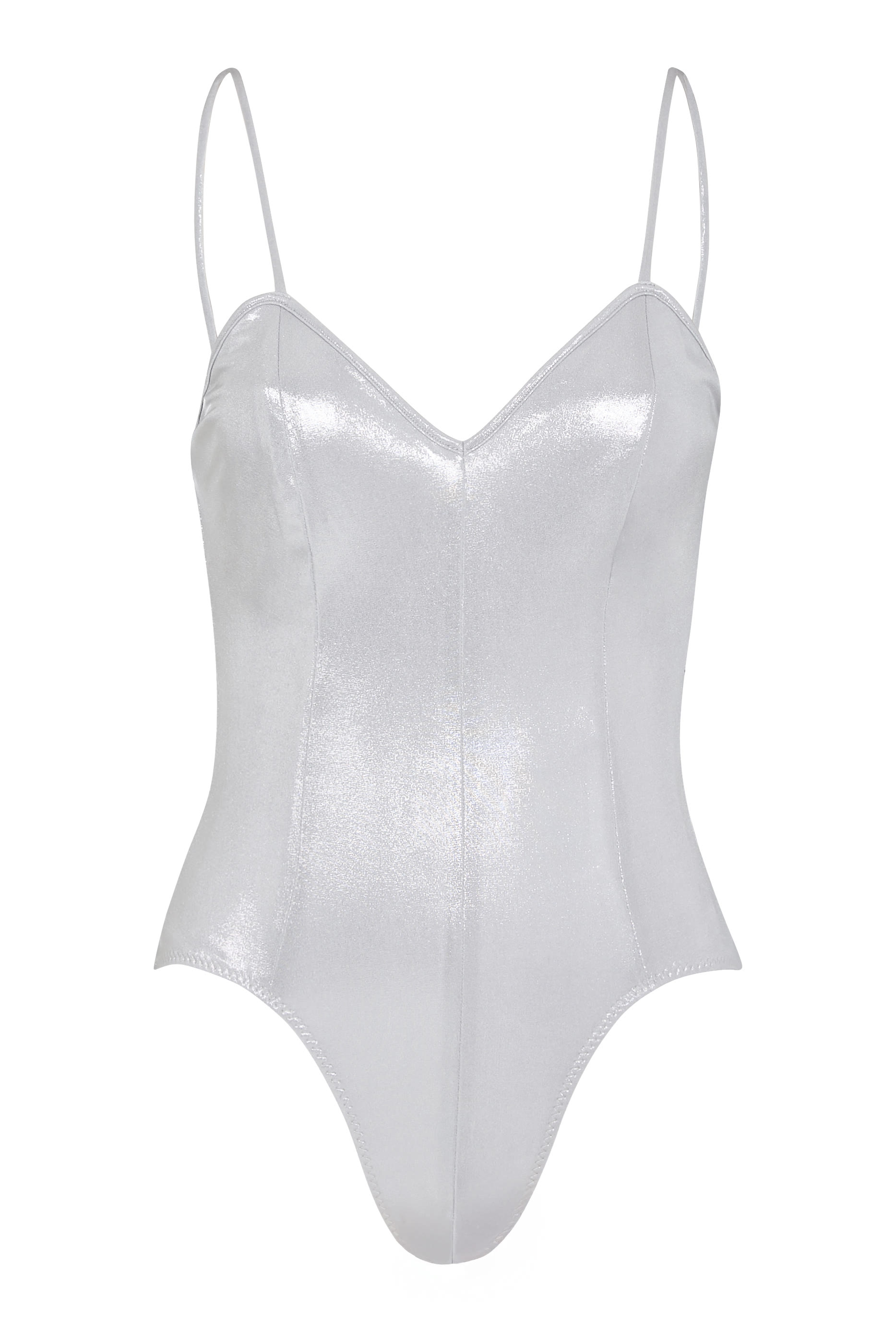  Wonderwoman Mio Swimsuit