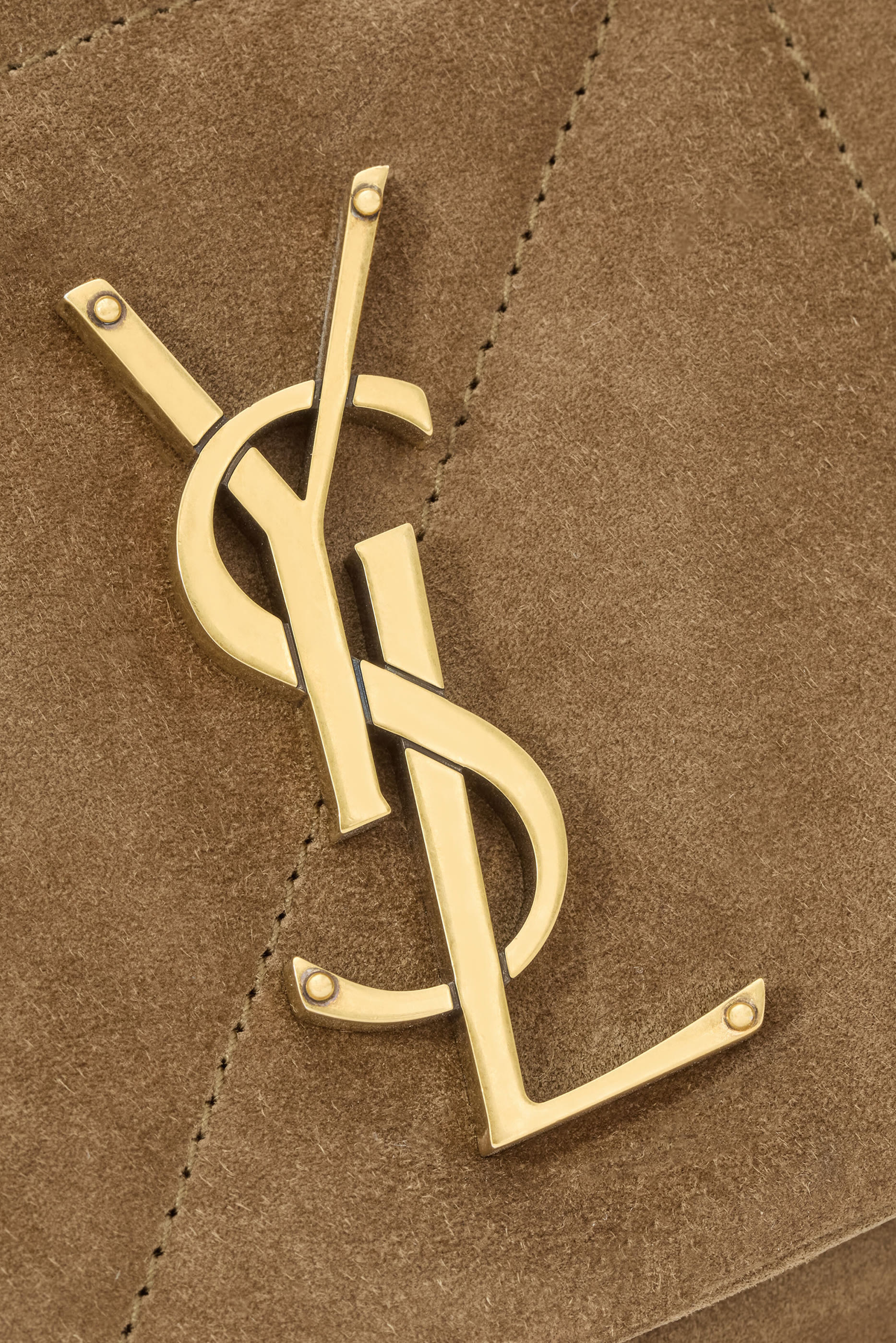 حقيبة كتف جايمي 4.3 متوسطة