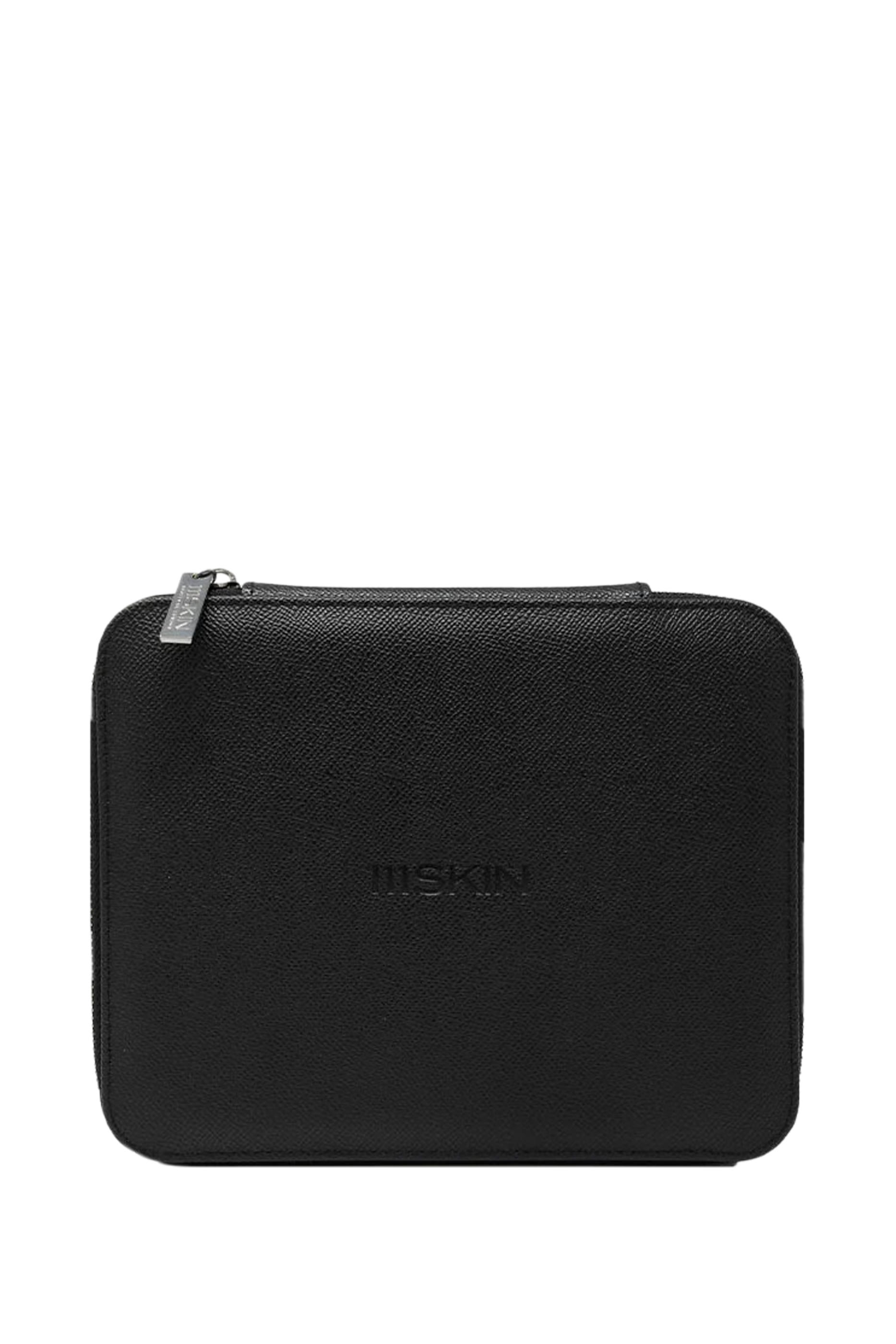 مجموعة أدفانسد سكين