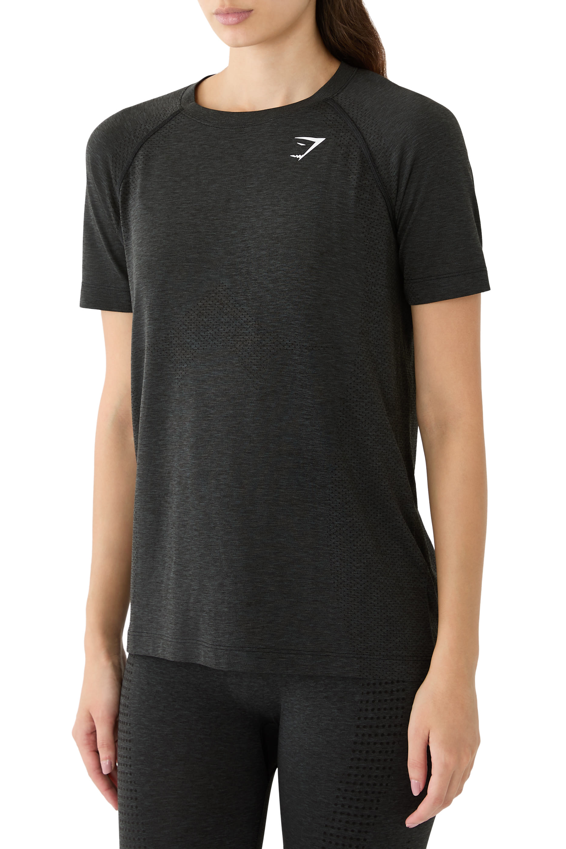 Vital Light T-Shirt