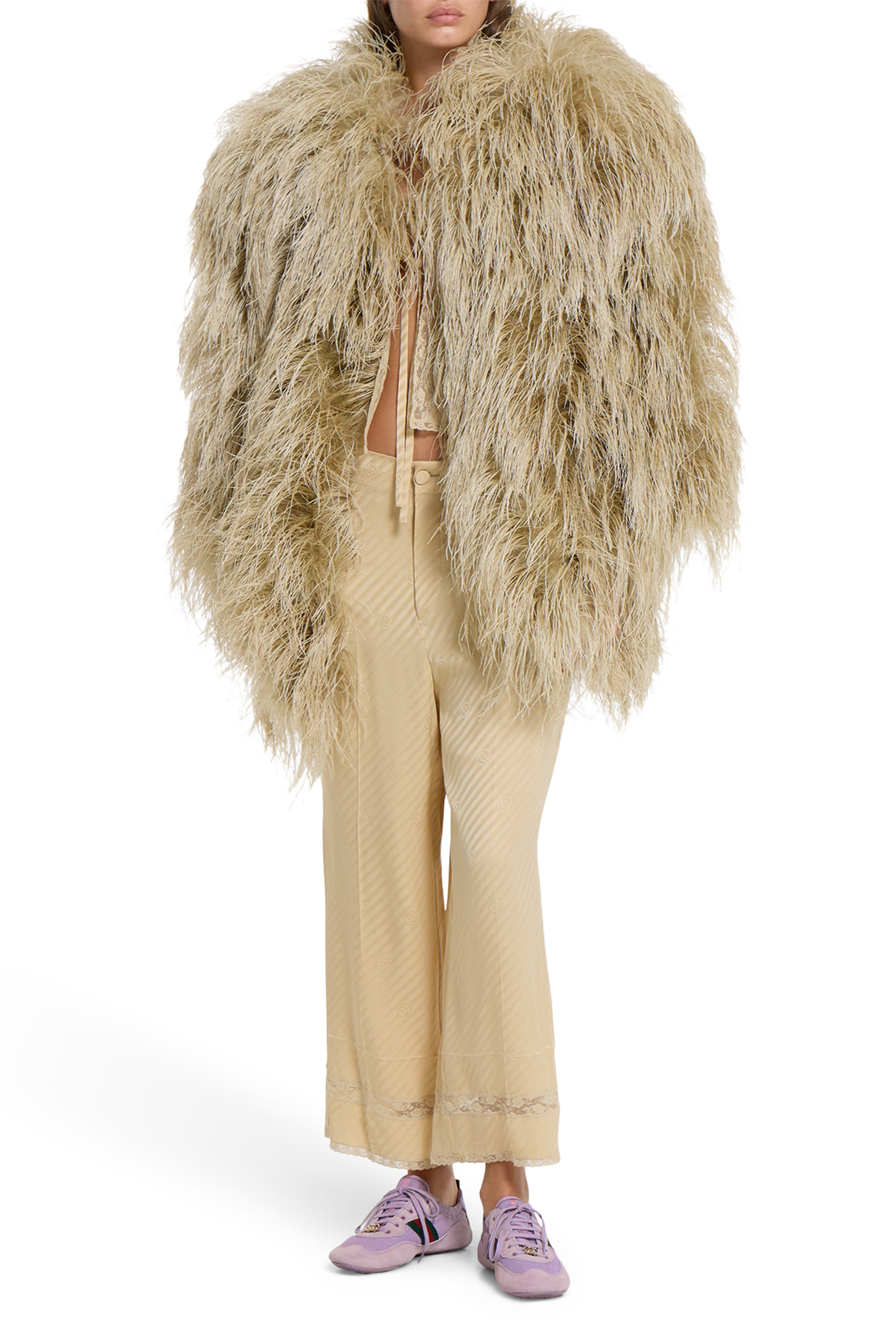 سنيكرز شيفت