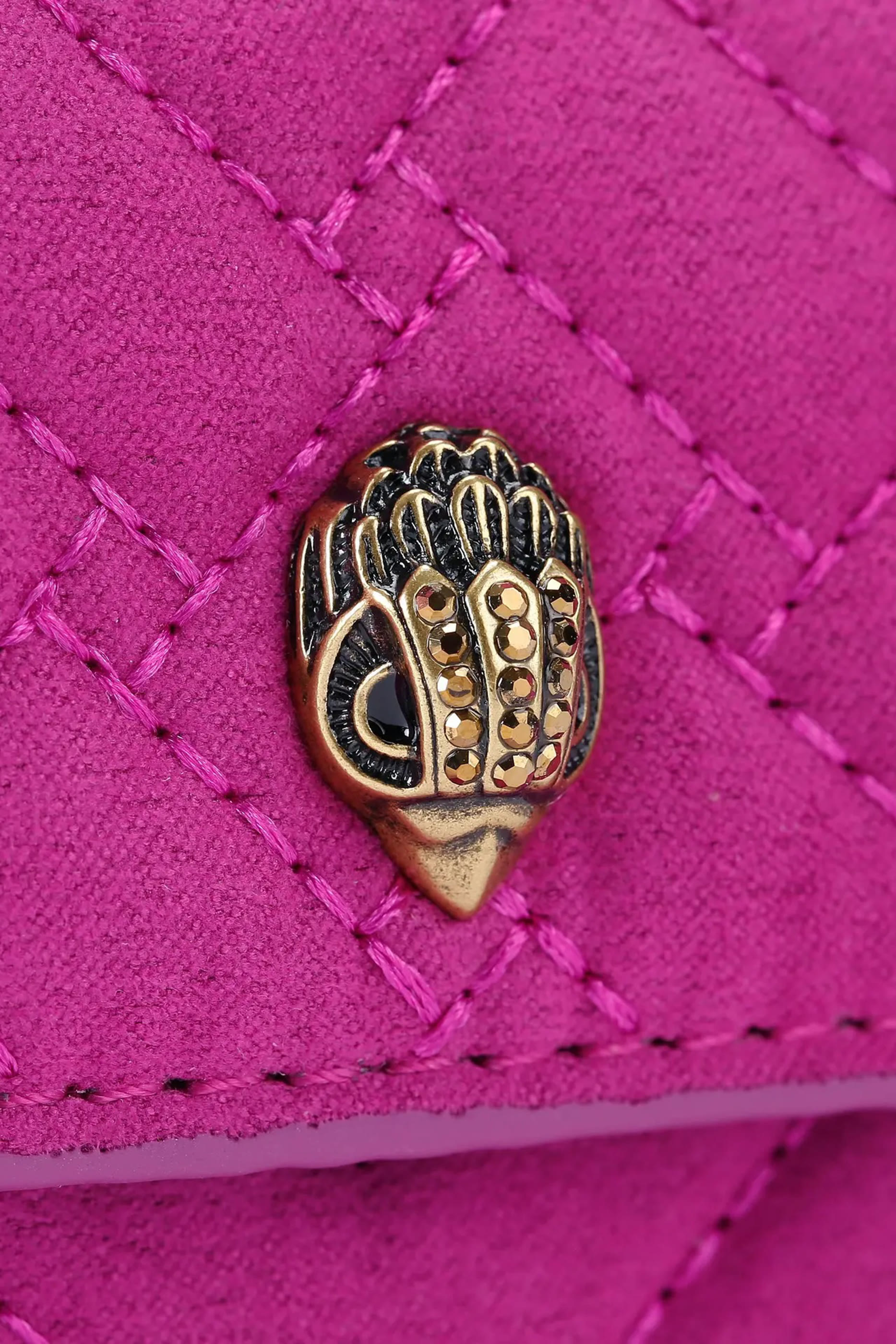 حقيبة كينسينغتون مايكرو