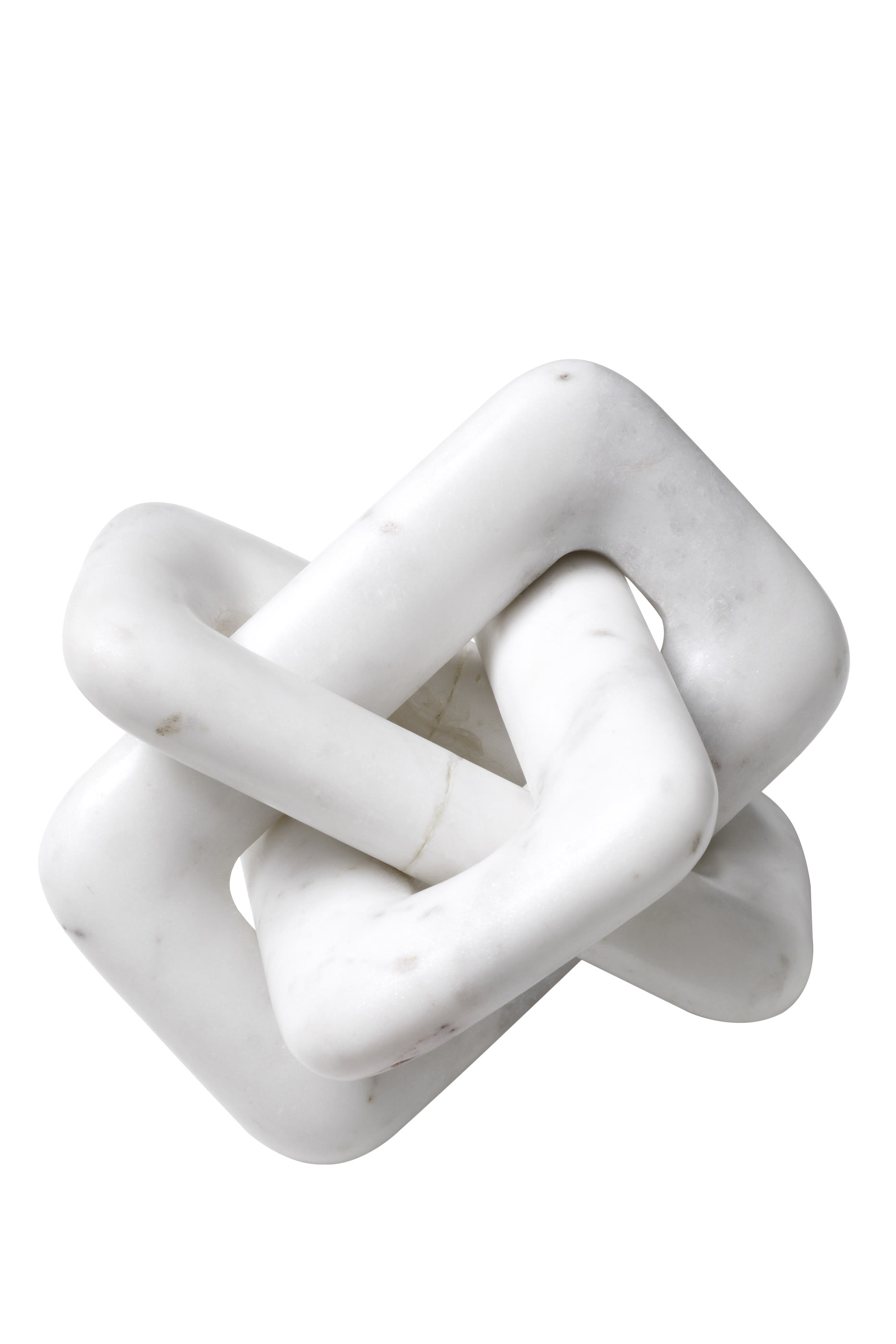 قطعة ديكور طاولة إيراز