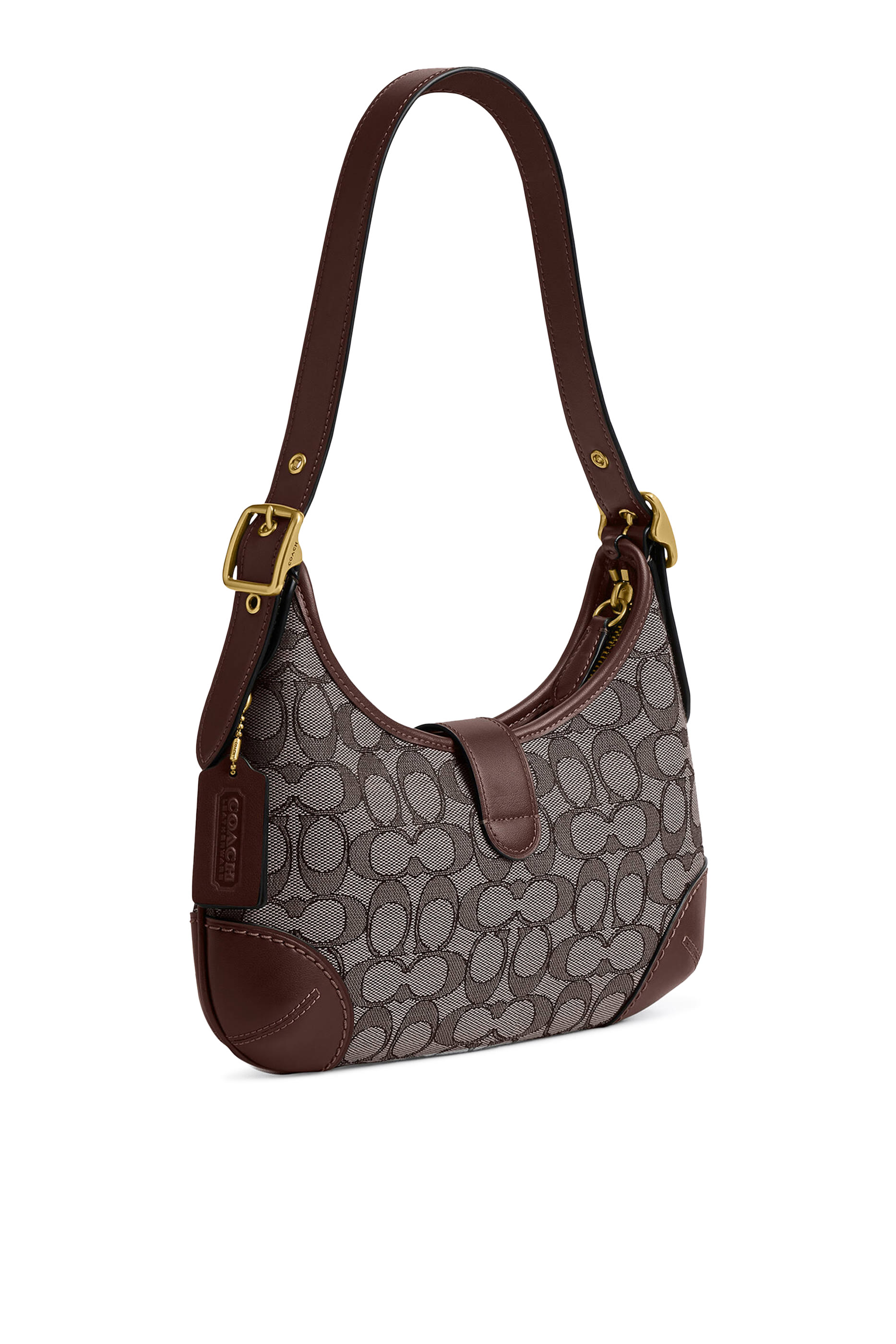 حقيبة هامبتونز هوبو