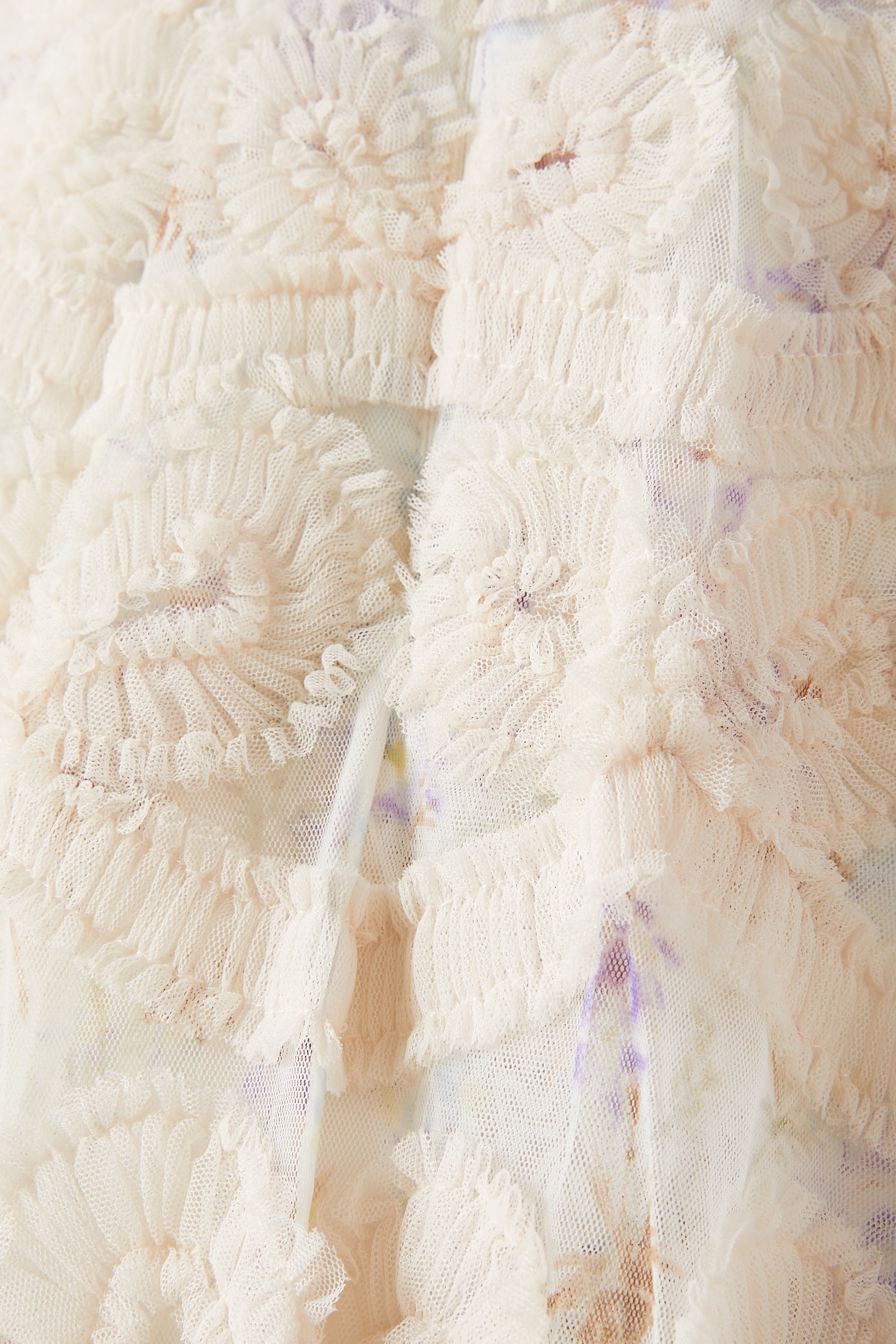 فستان اوفيليا ديتسي انجريد للأطفال