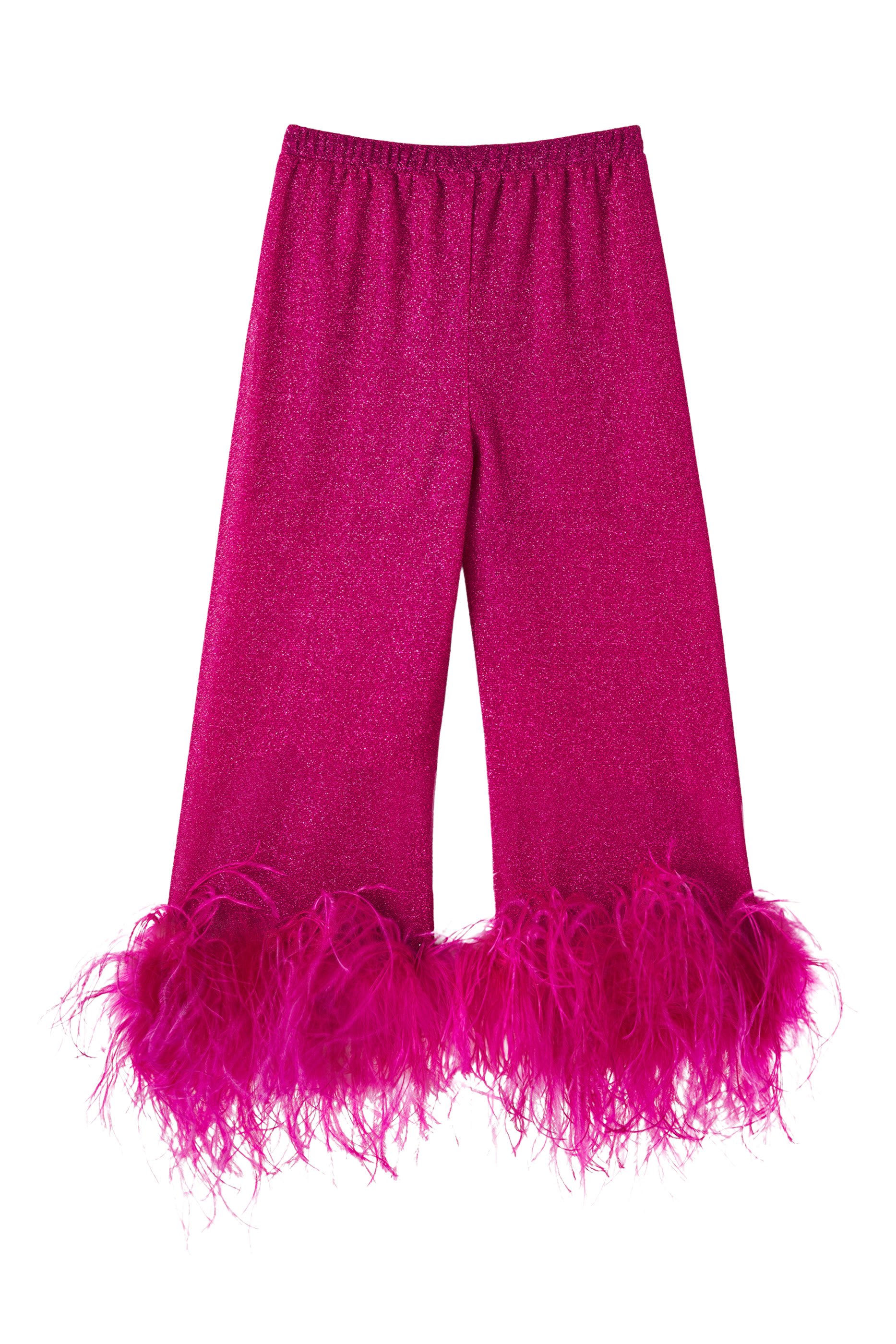 بنطال أوسيميني لوميير بريش للأطفال