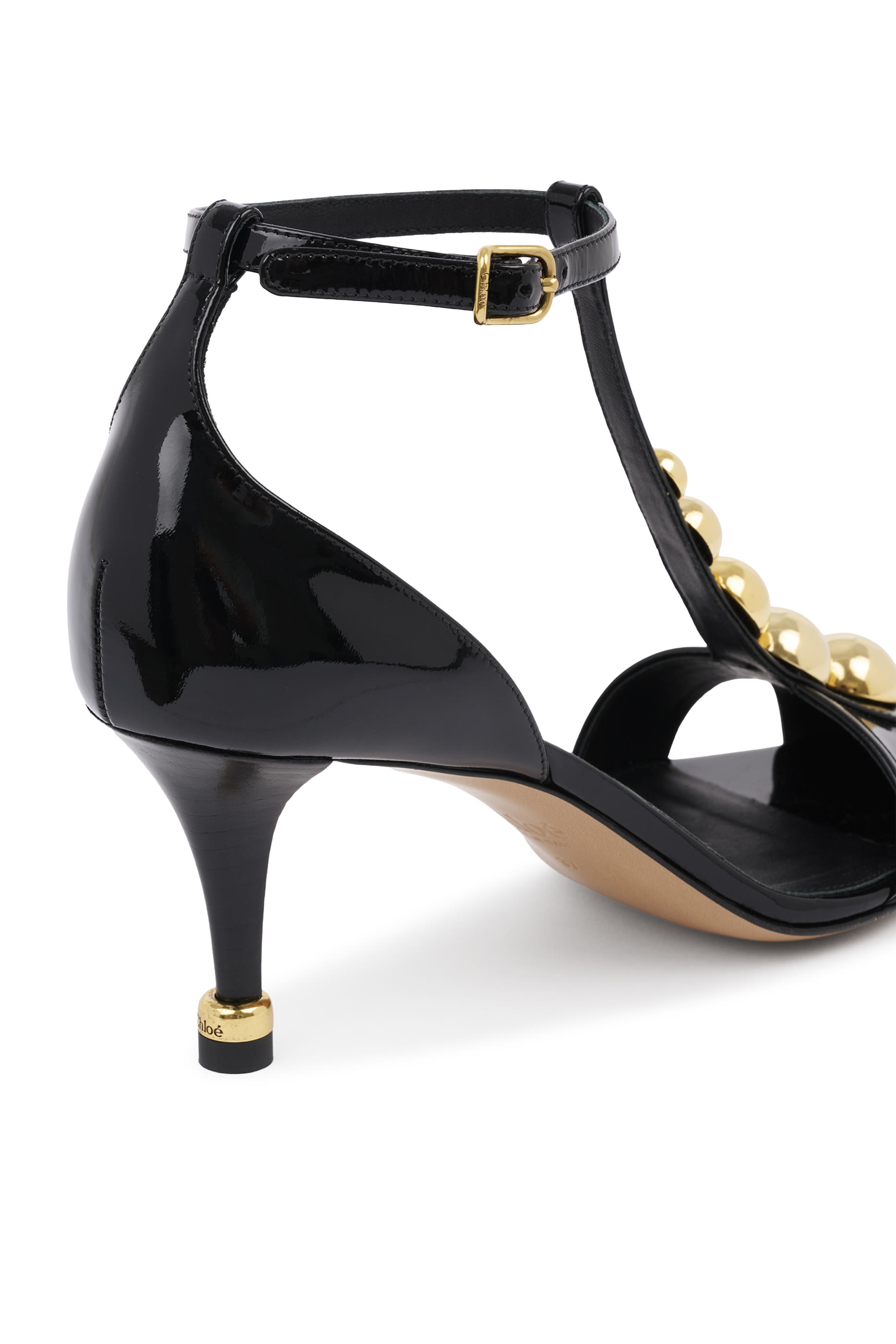 صندل كليا 70