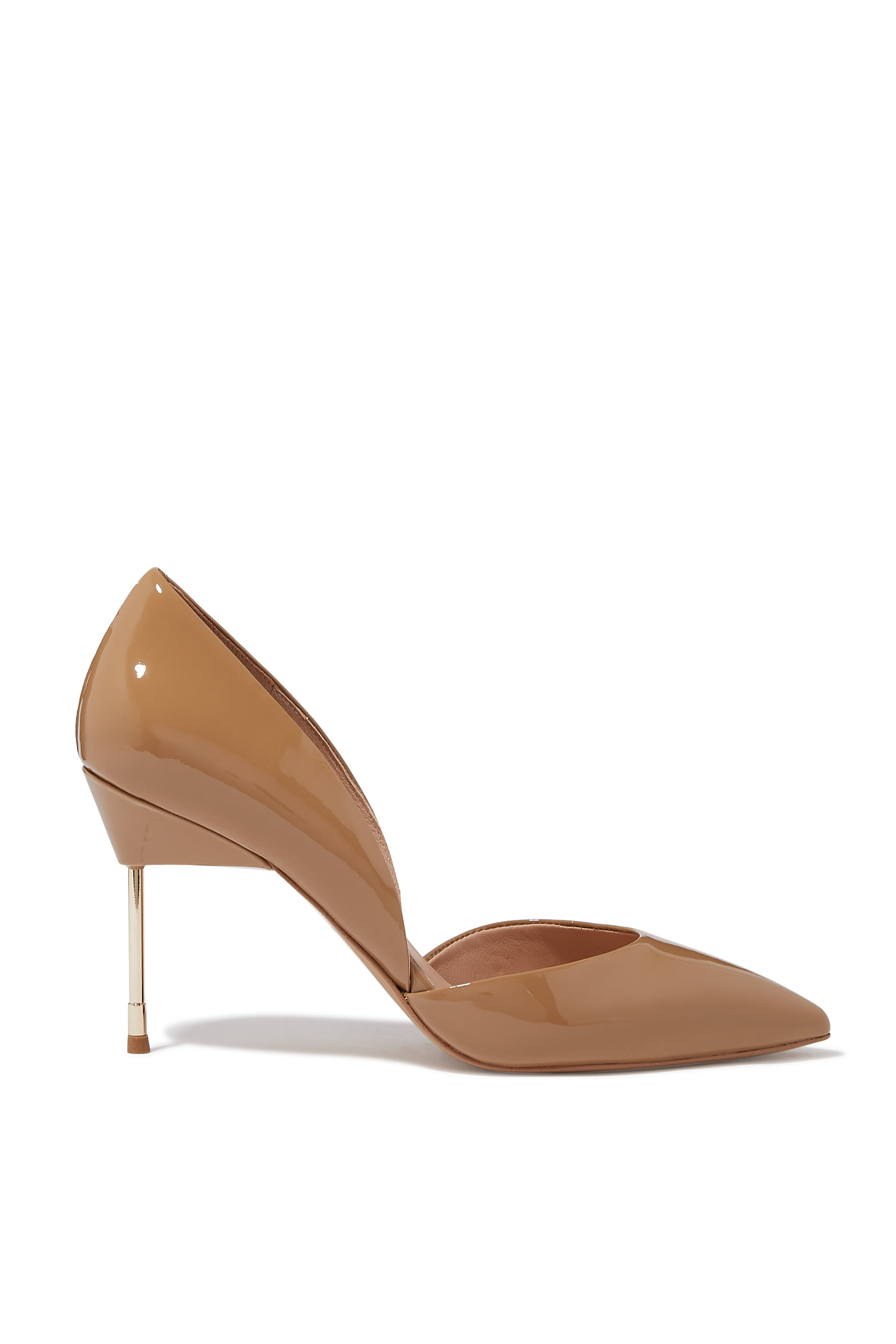 حذاء كلاسيك بوند 90