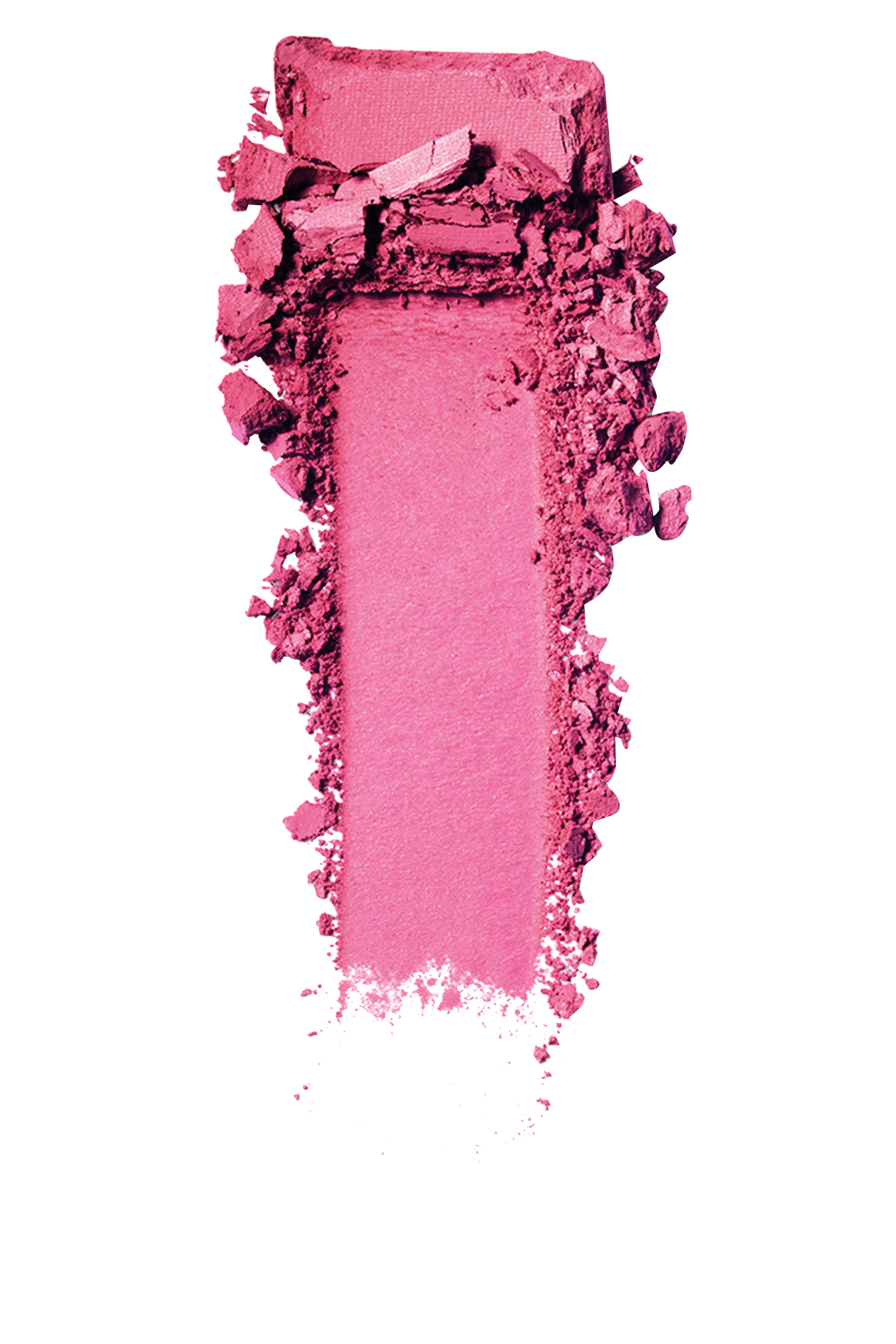 أحمر خدود بودرة بلاشينج بلاش