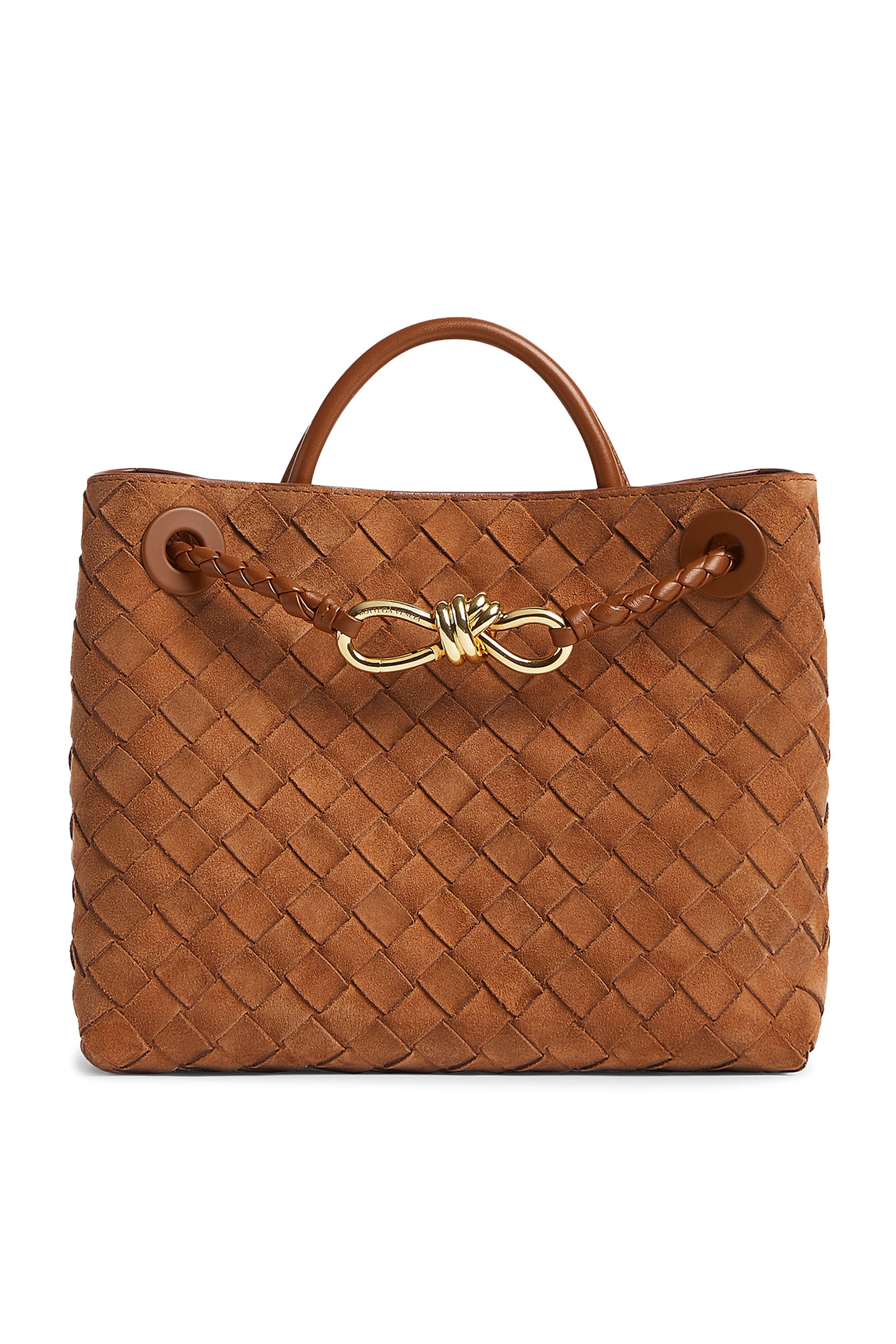 حقيبة أنديامو صغيرة